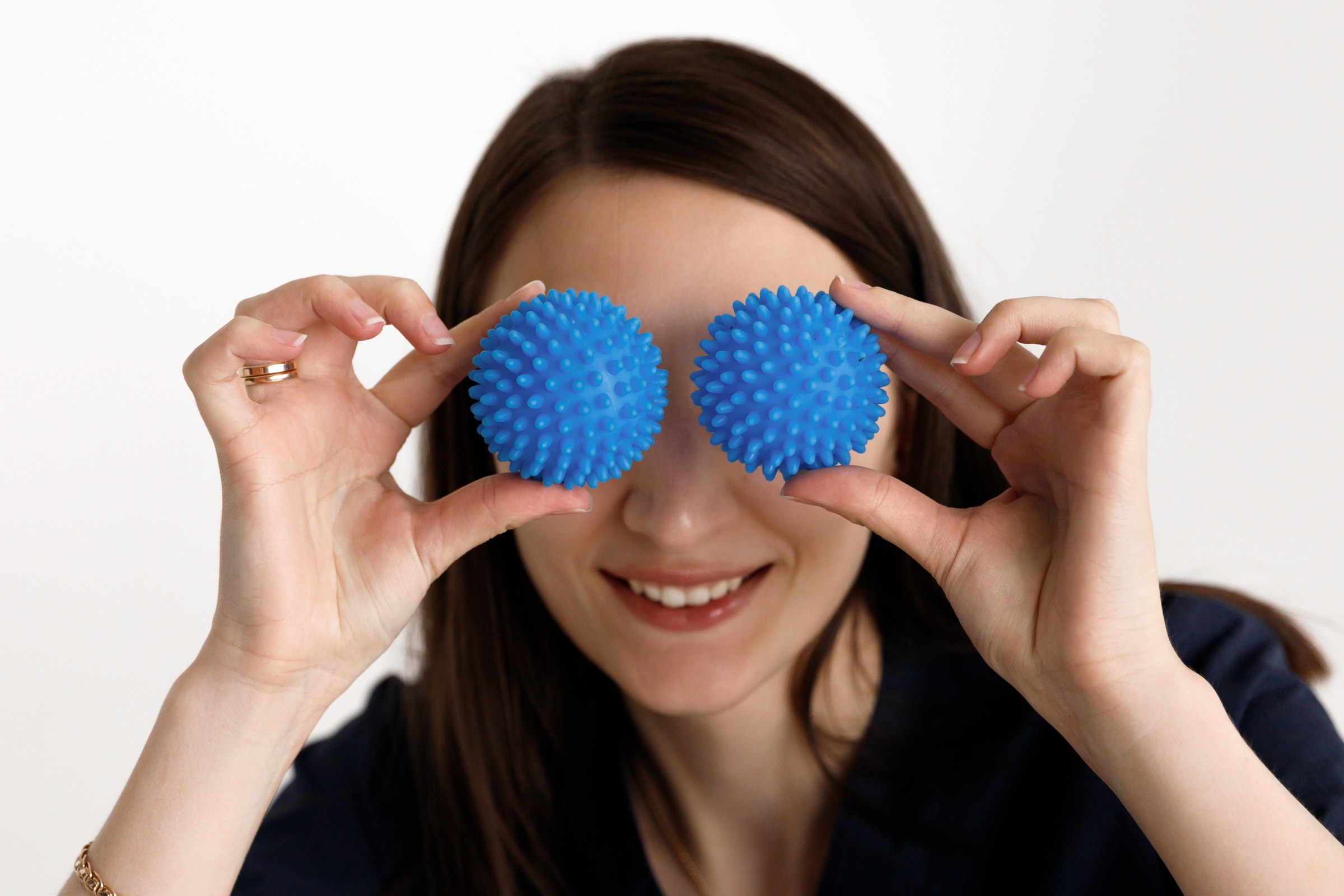 Выпускники. Свадебный фотограф Марьям Сайфулина г. Красноярск