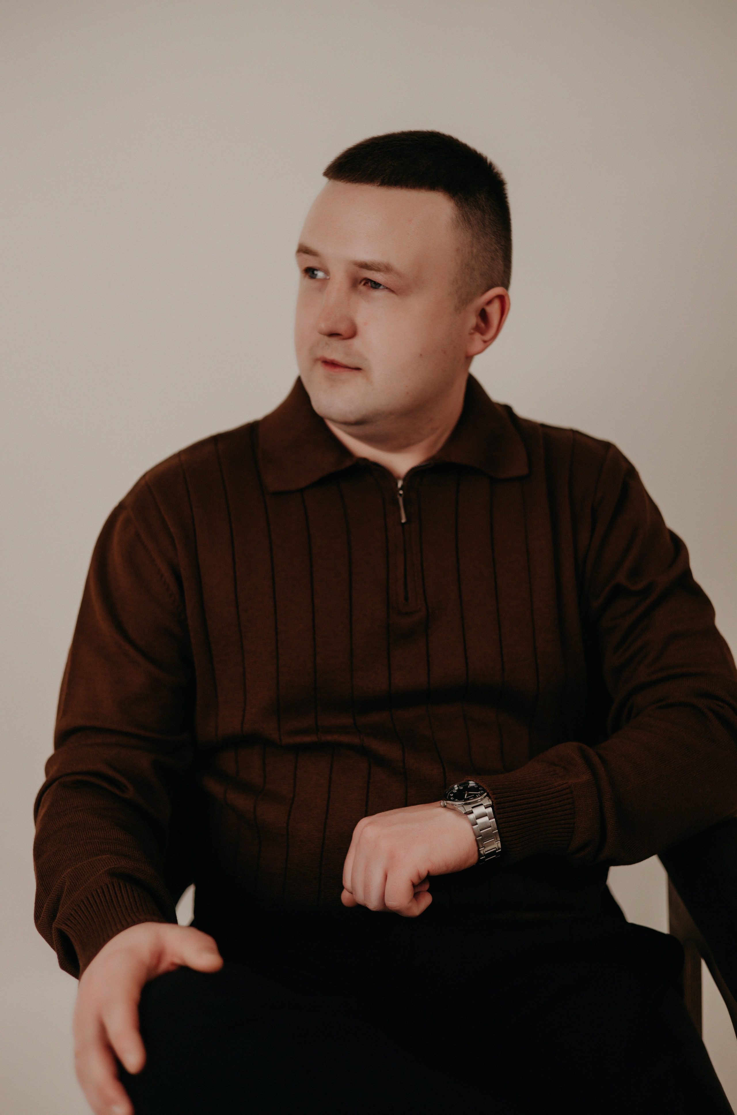 Ирина Костя Ярик. Свадебный и семейный фотограф в Казани и Волжске