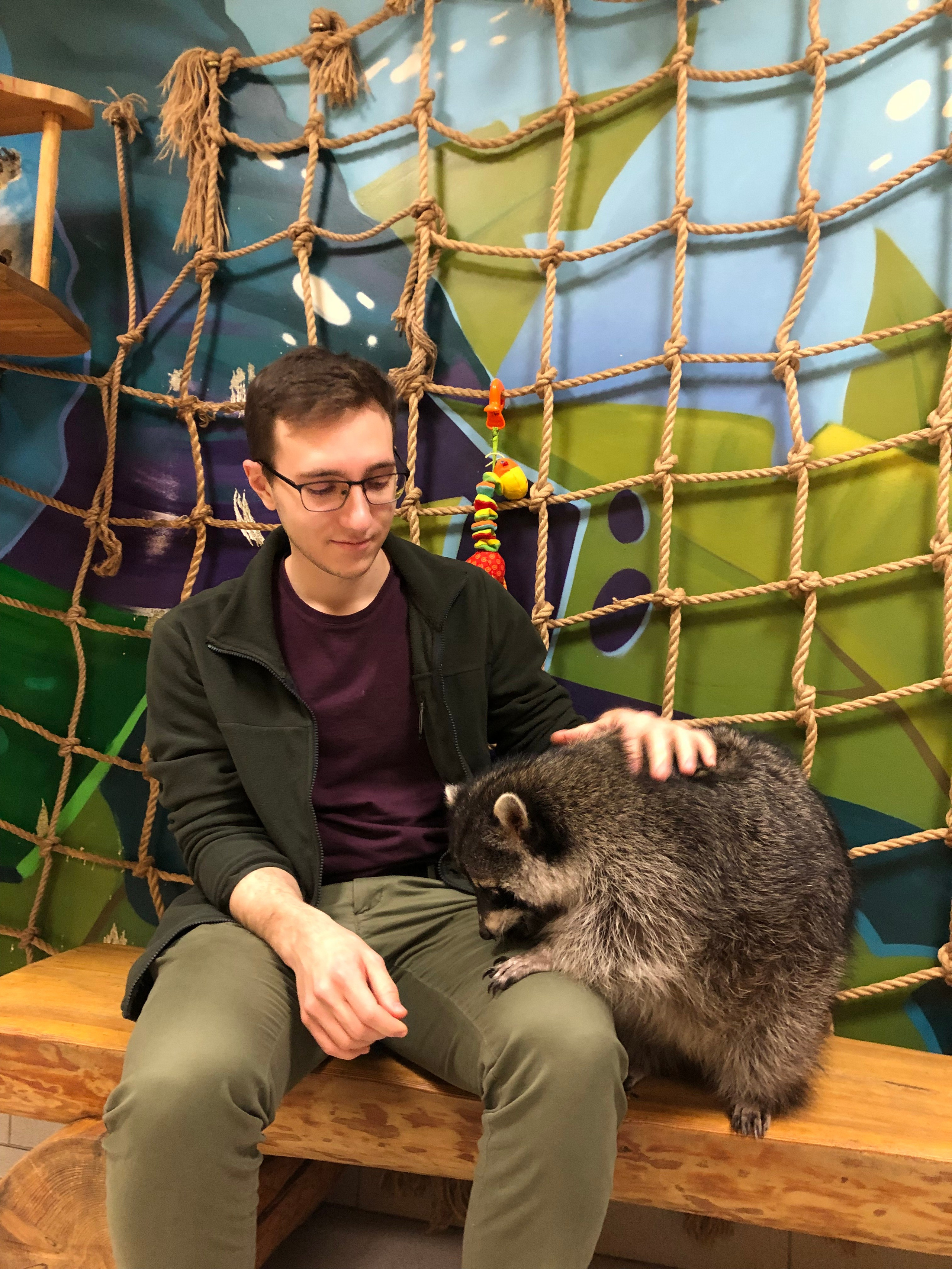 Ноябрь. Семейный, Свадебный фотограф СПБ Питер— Романова Екатерина