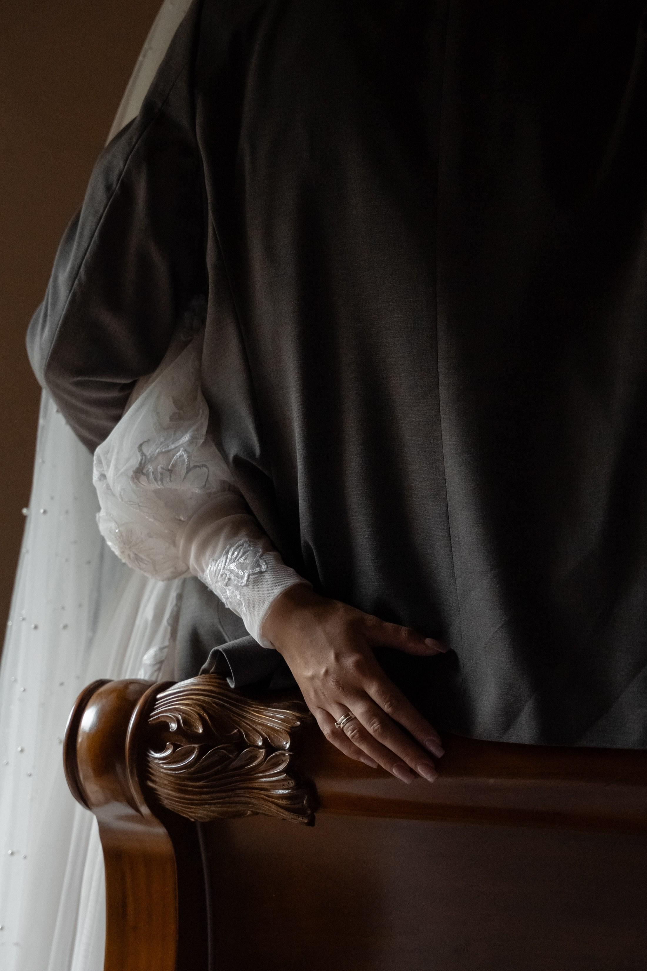 Свадебная вечеринка. Свадебный и семейный фотограф | Слоним, Гродно| Варя Режа́бек