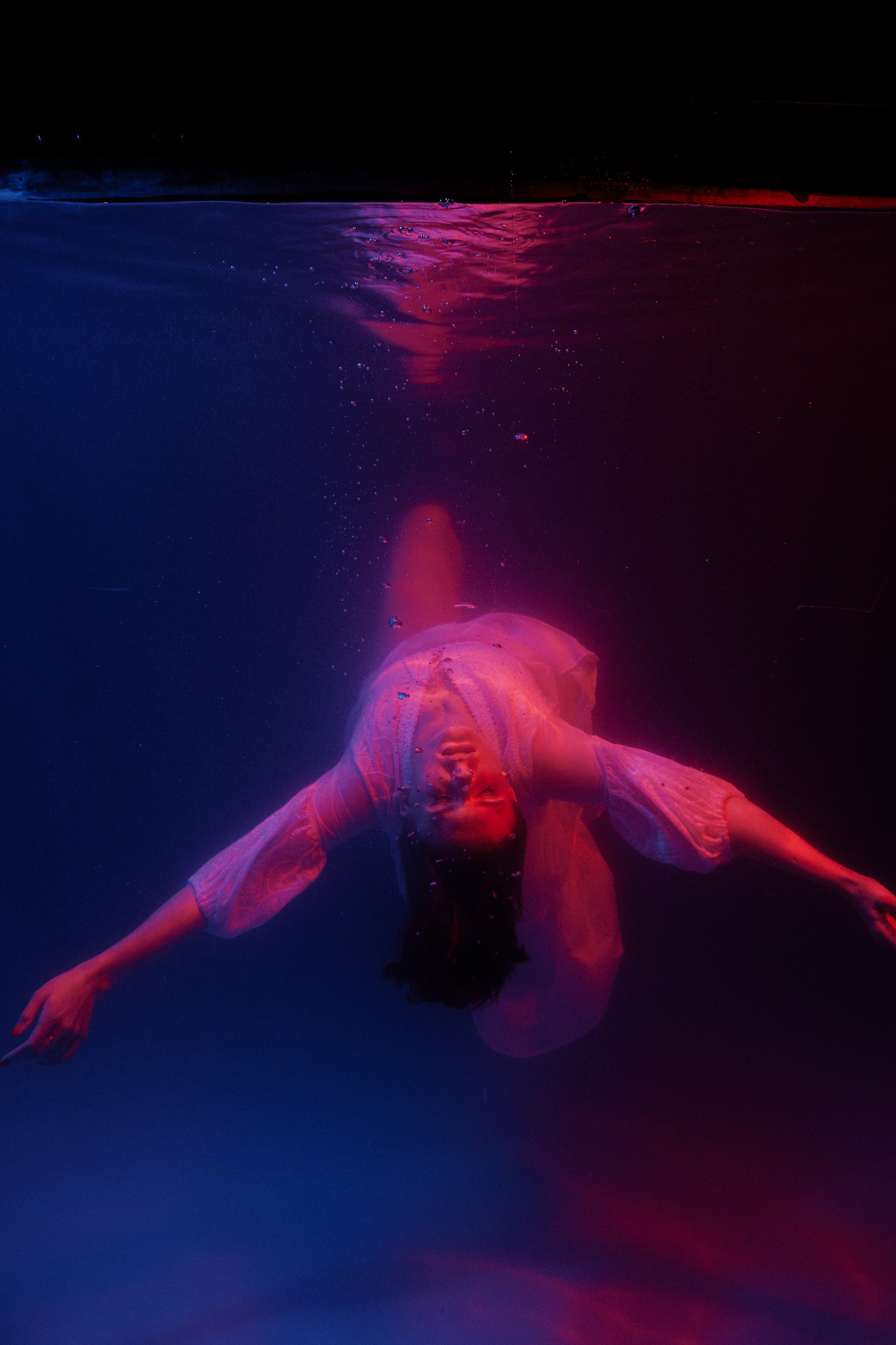 Обо мне. Свадебный фотограф