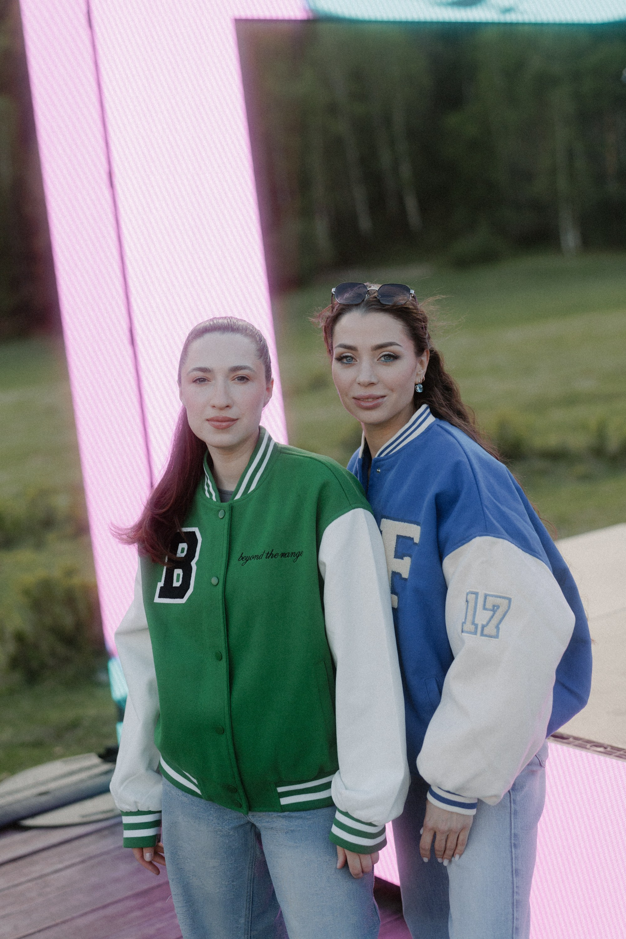 Project X — Открытие сезона 2026. Фотограф Иркутск