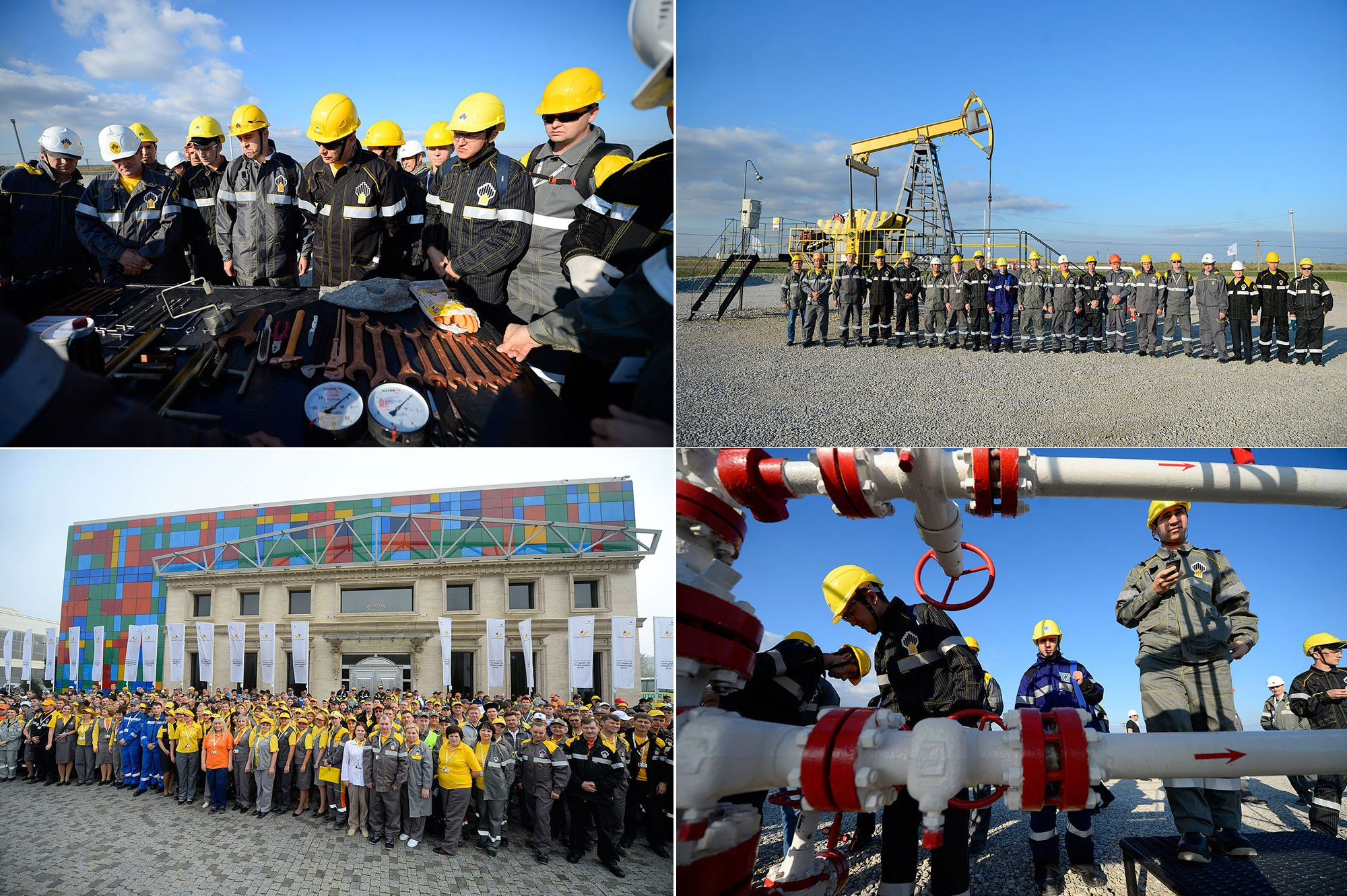 Корпоративные мероприятия. Репортажный и портретный фотораф в Москве Роман Кузнецов