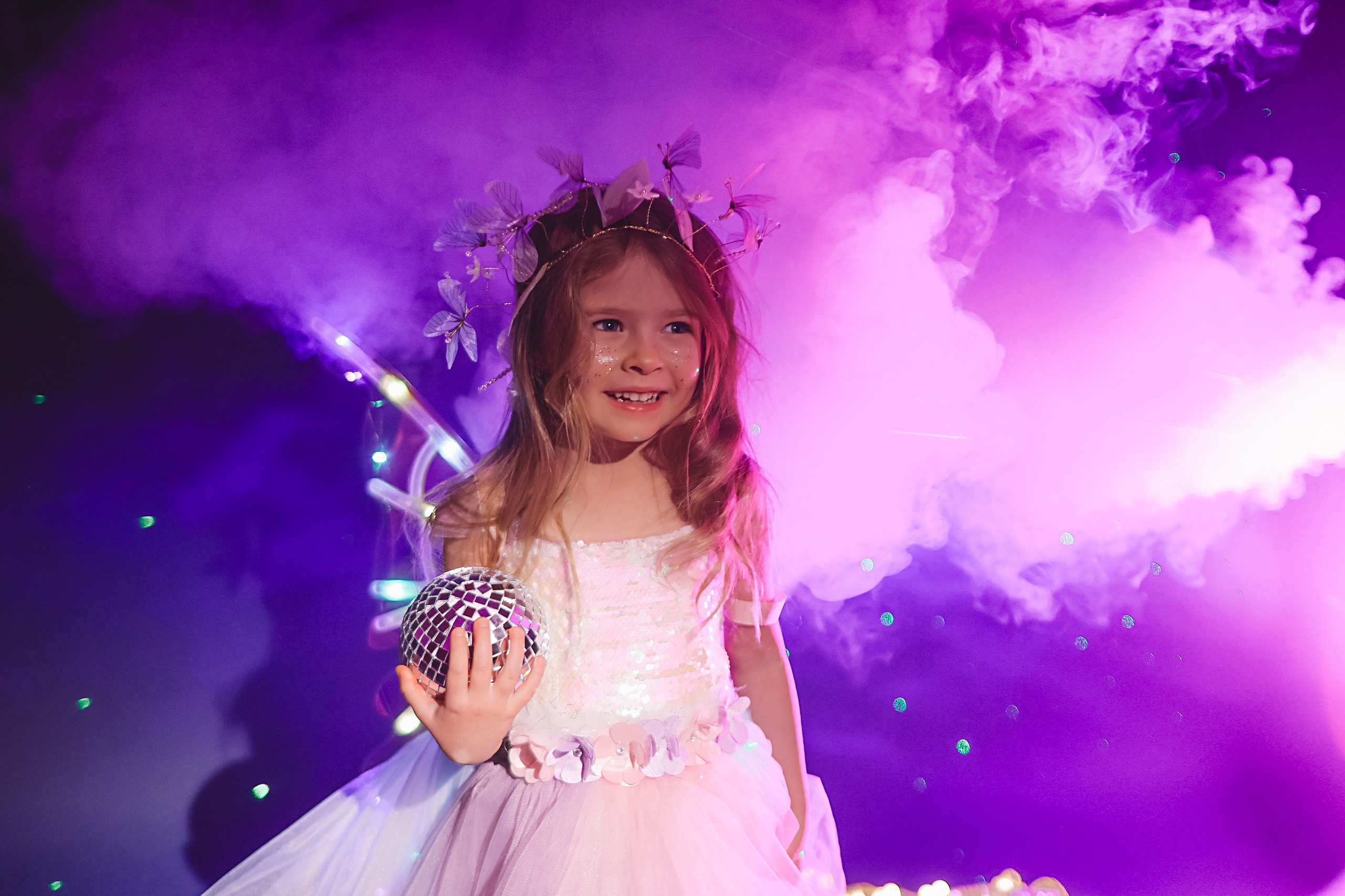 Фотопроект Волшебник. Семейный фотограф Тюмень, фотограф на роды Салмина Мария