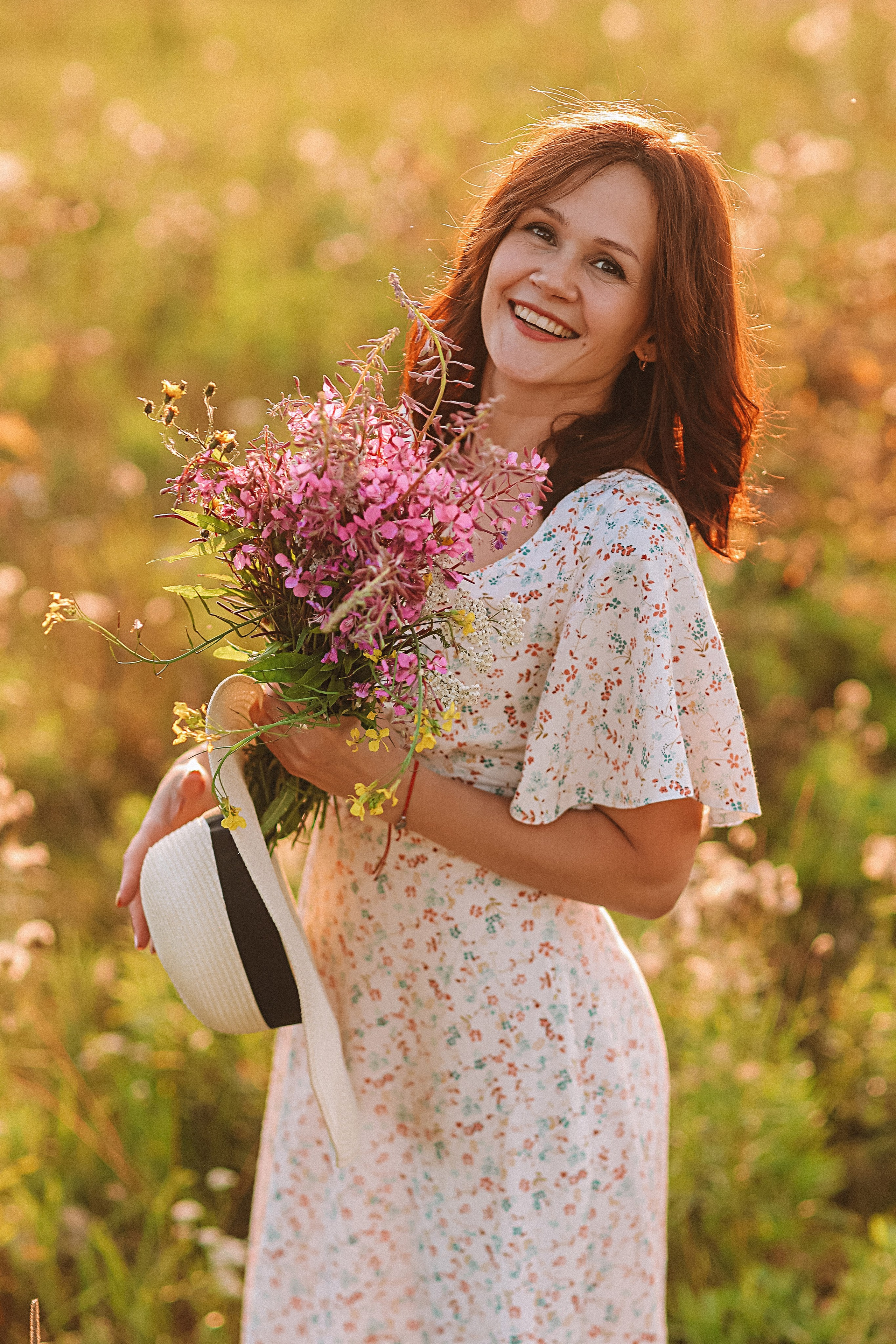 Кино (каменка). Семейный фотограф Тюмень, фотограф на роды Салмина Мария