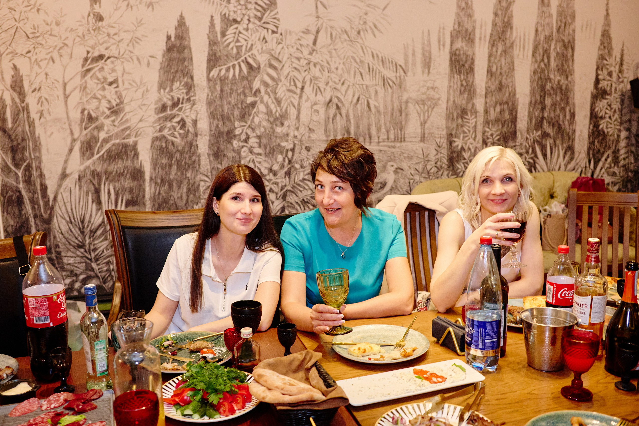 Выпускной 35 Сош. Фотограф Выпускные альбомы Таганрог Сергей Коробченко