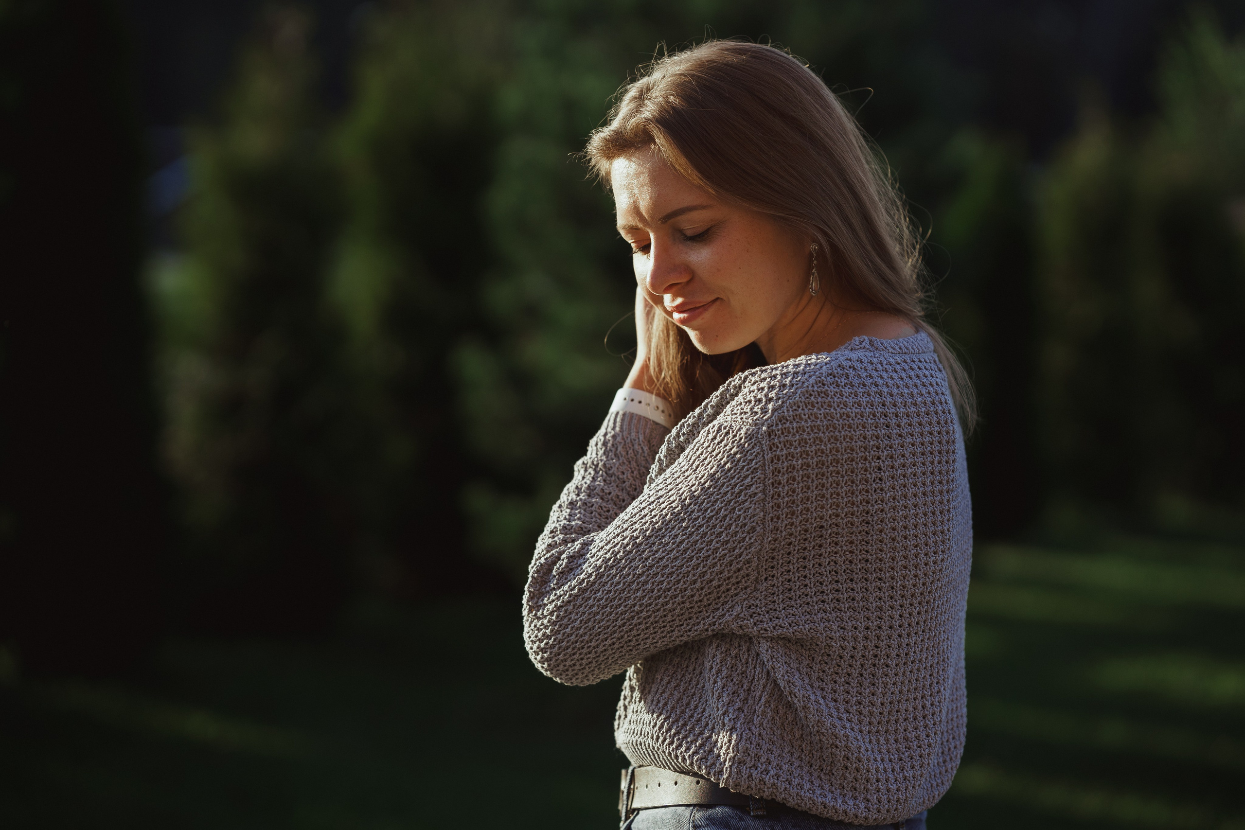 Кристина и Лёва, Конный клуб Horseka. Наталья Дукалова фотограф Щелково Королев Пушкино Москва Балашиха
