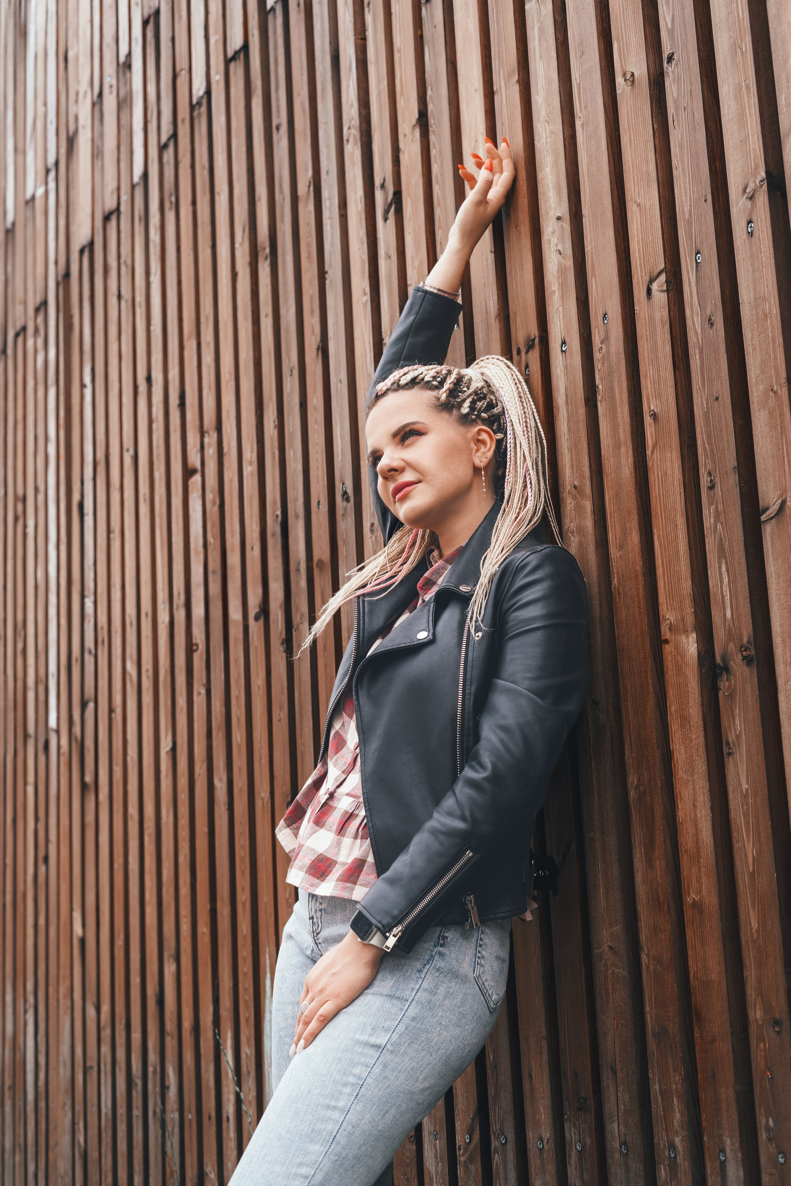 Александр и Галина, Королев, Центральный городской парк. Наталья Дукалова фотограф Щелково Королев Пушкино Москва Балашиха