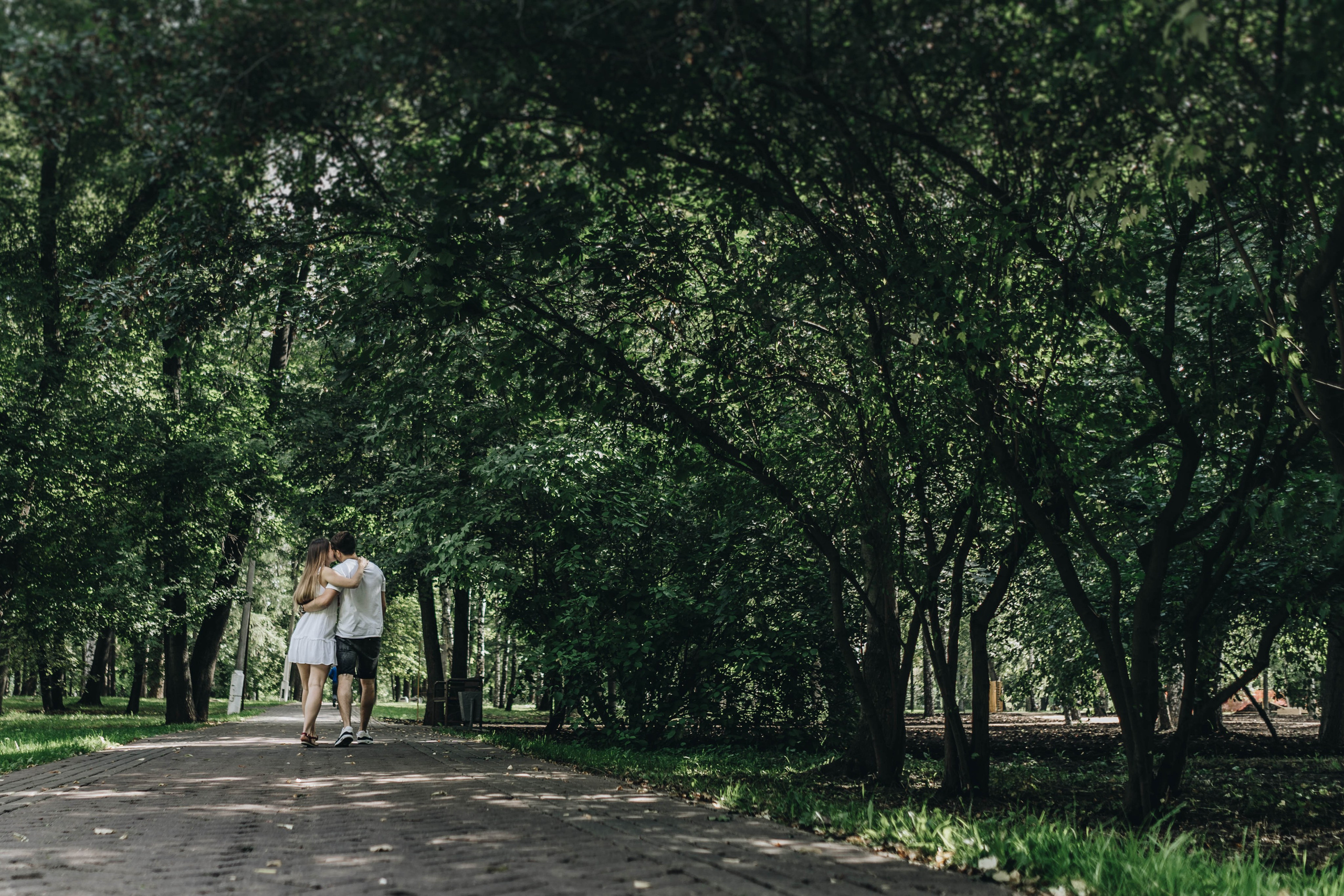 Фотосессия Love Story в Московской области — Наталья Дукалова — Романтические фотосессии. Наталья Дукалова фотограф Щелково Королев Пушкино Москва Балашиха
