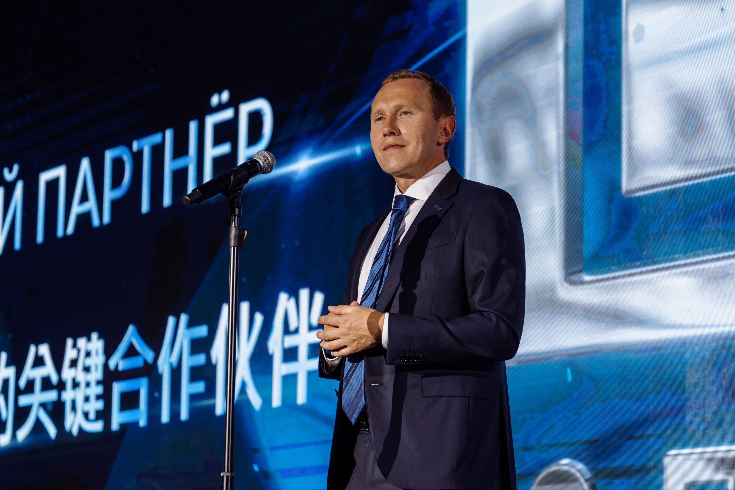 Корпоративные мероприятия | Фотограф Иван Прусов