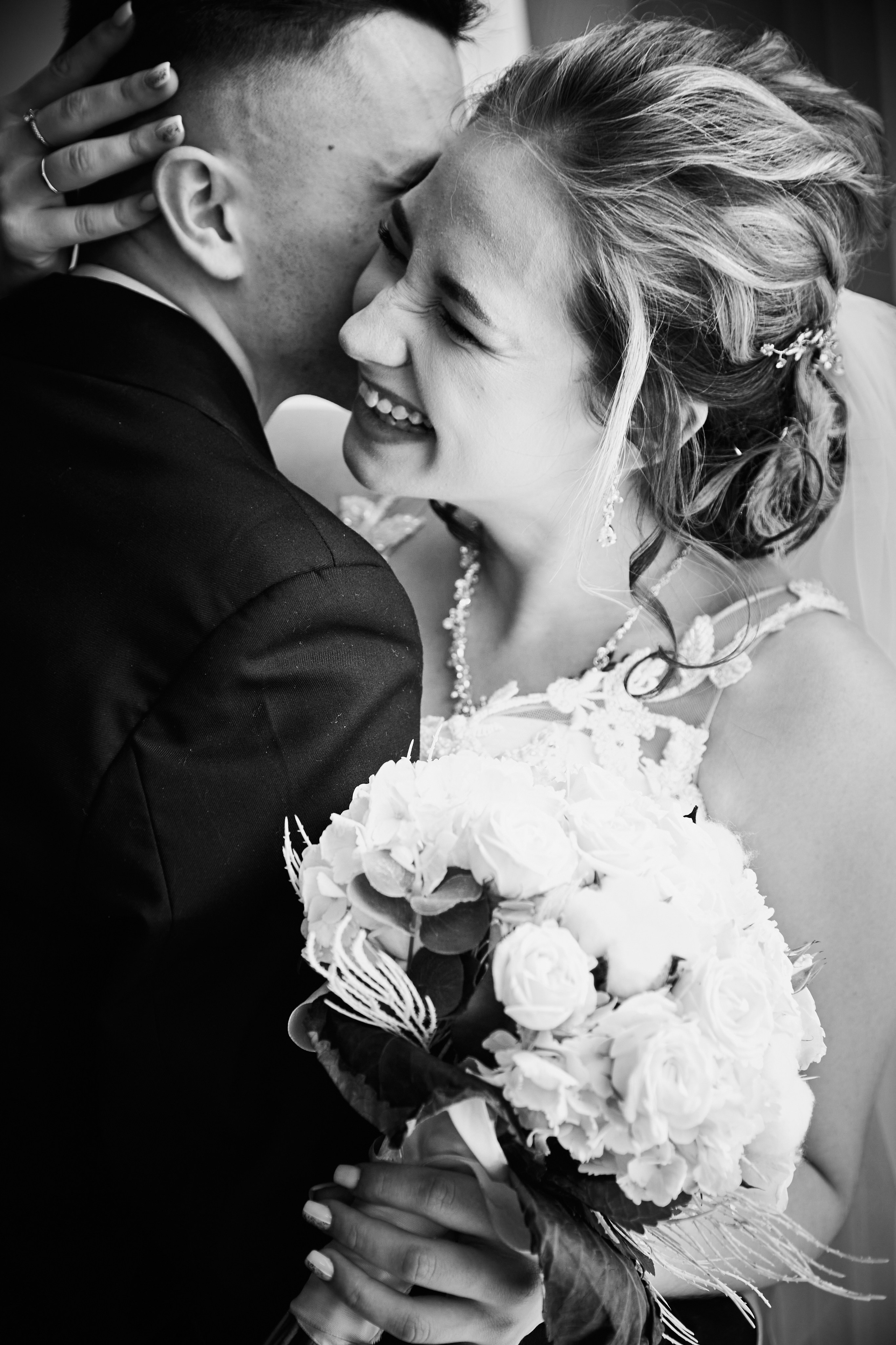 ФОТО СВАДЬБЫ. ФОТО — ВИДЕО Юрий Безрукавый