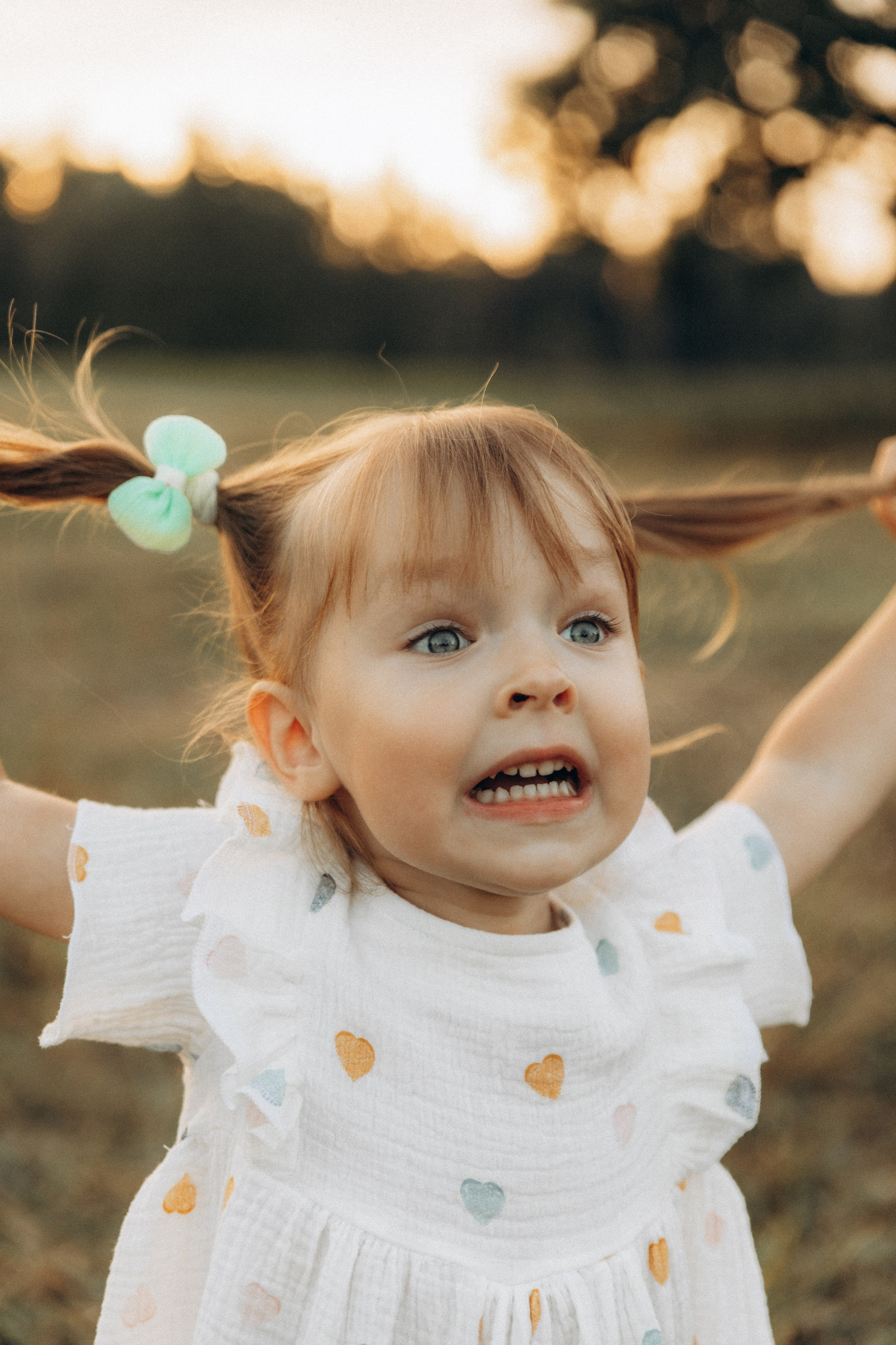 На природе. СЕМЕЙНЫЙ ФОТОГРАФ в Минске Валентина Пустул