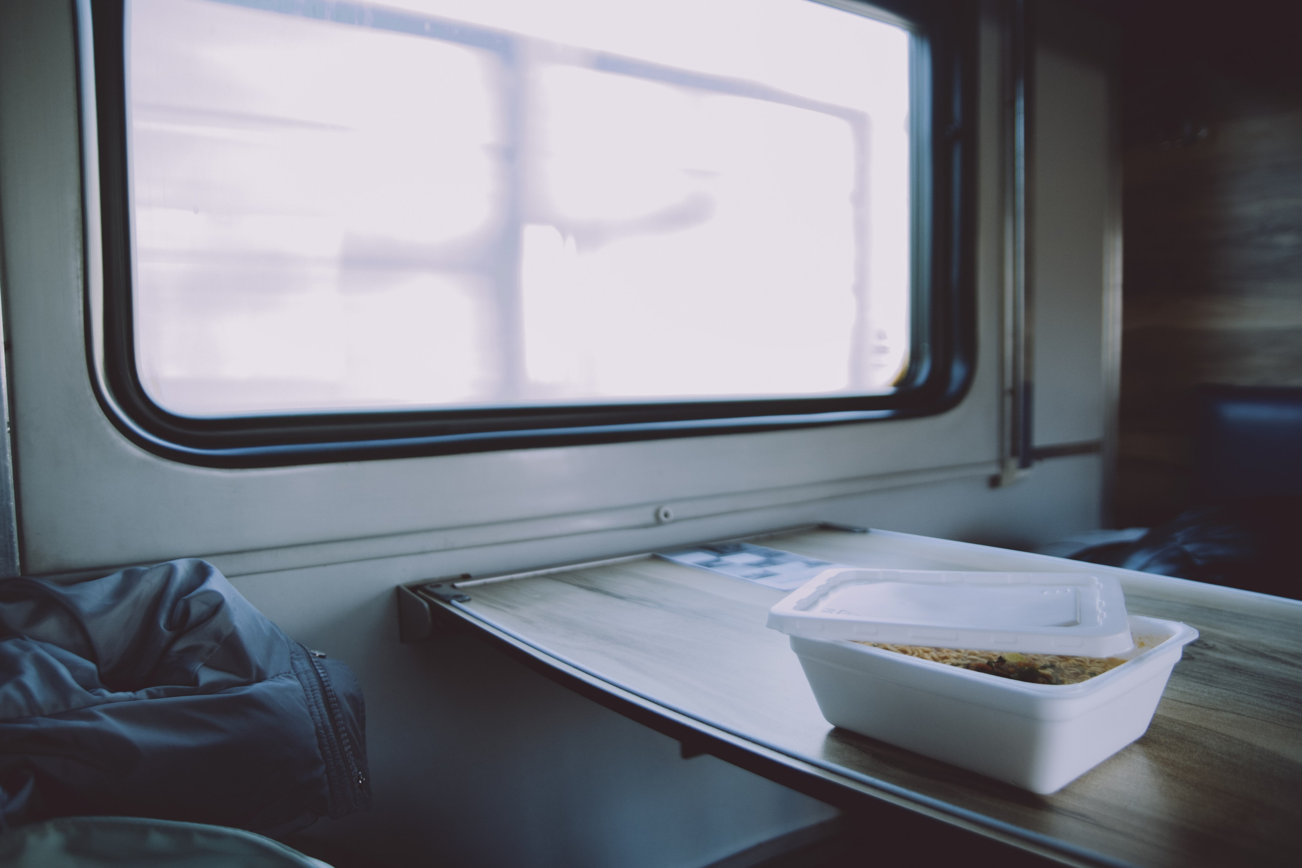The journey home. Максим и Наталья Фёдоровы — Портретные и свадебные фотографы в Хабаров