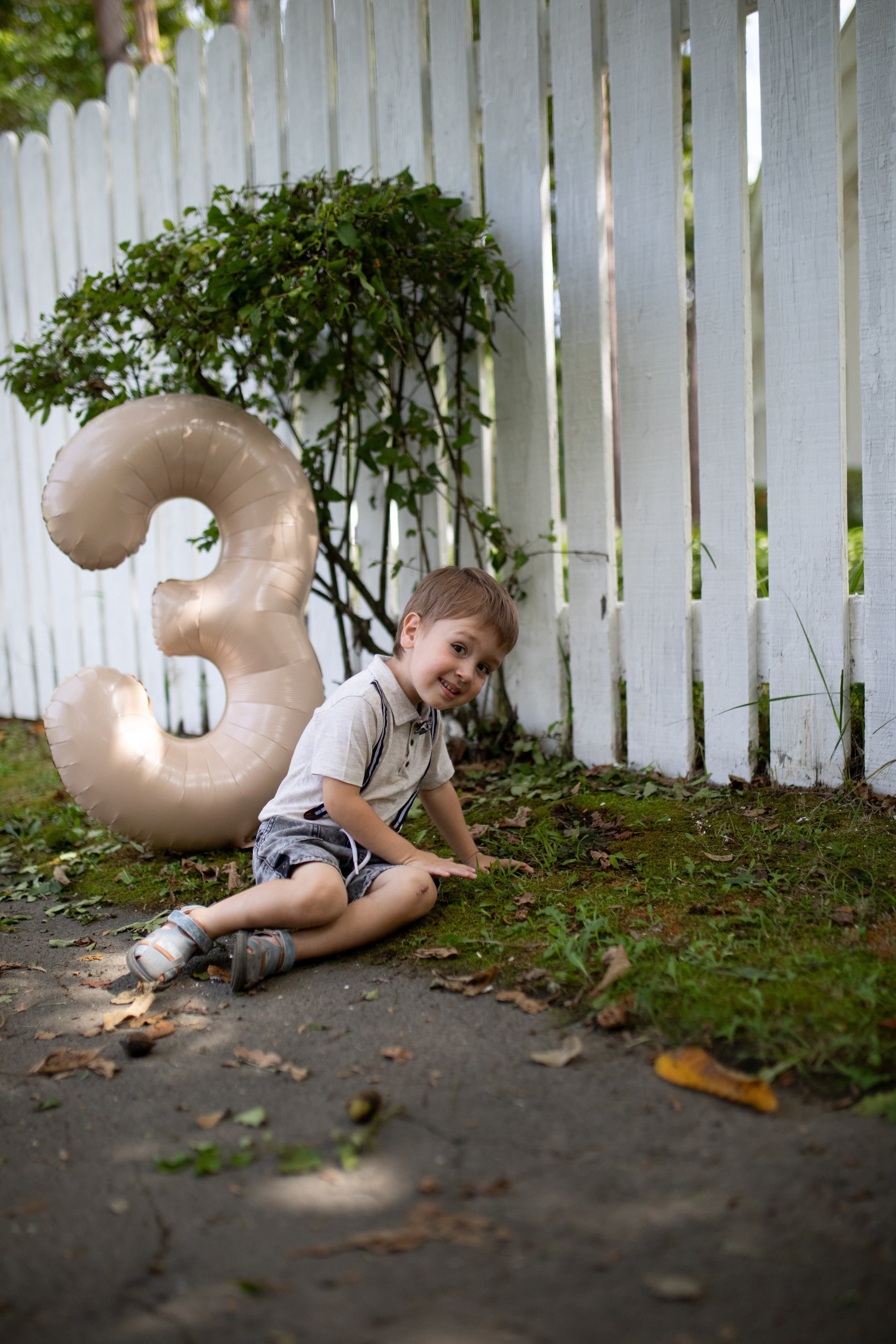 Семейные фото. Главная