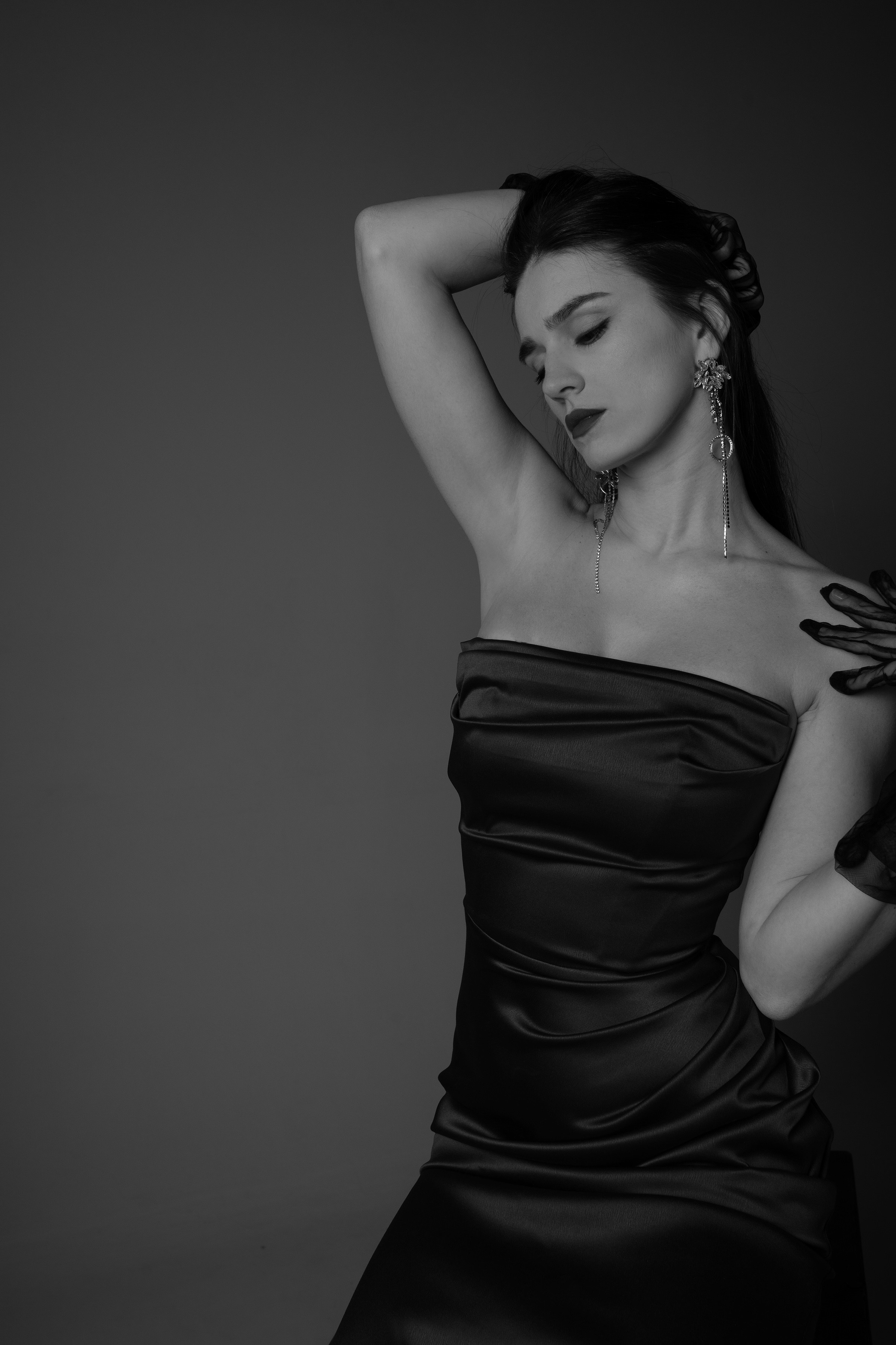 Индивидуальные фото. Фотограф Владивостока Анастасия Краснова (Foto.Anli)