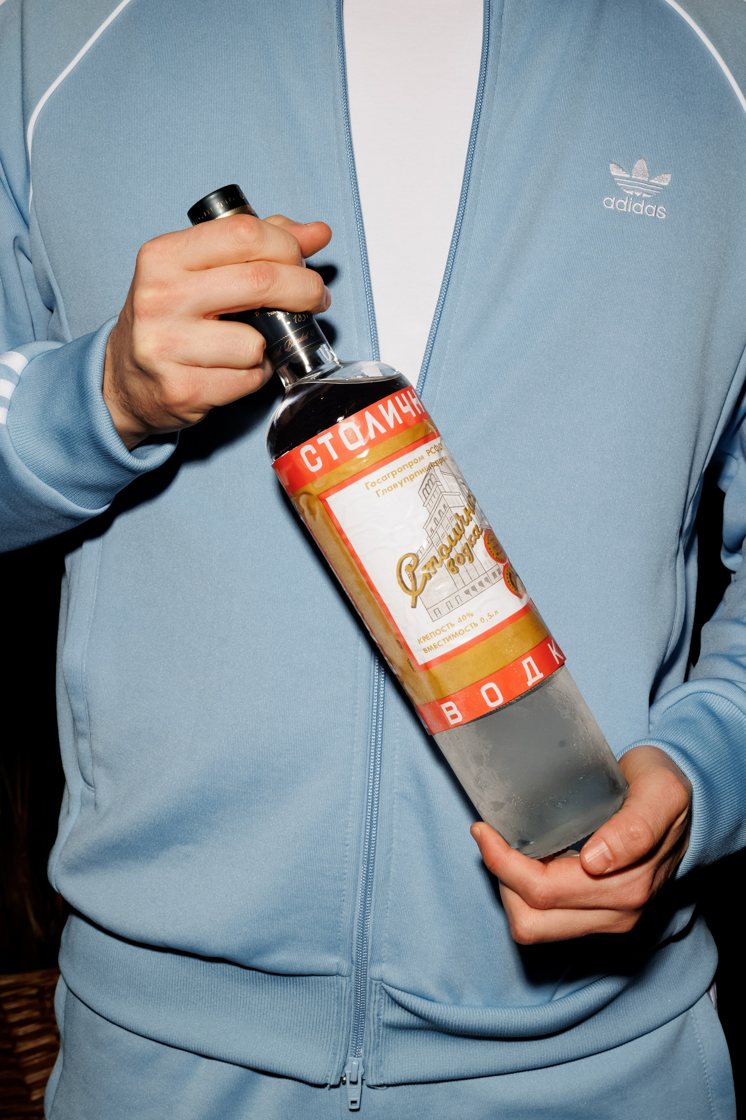 Back to USSR | 08.12.2024 | г. Москва, ресторан «Ласточка». МашаШарики | Декоратор | Москва