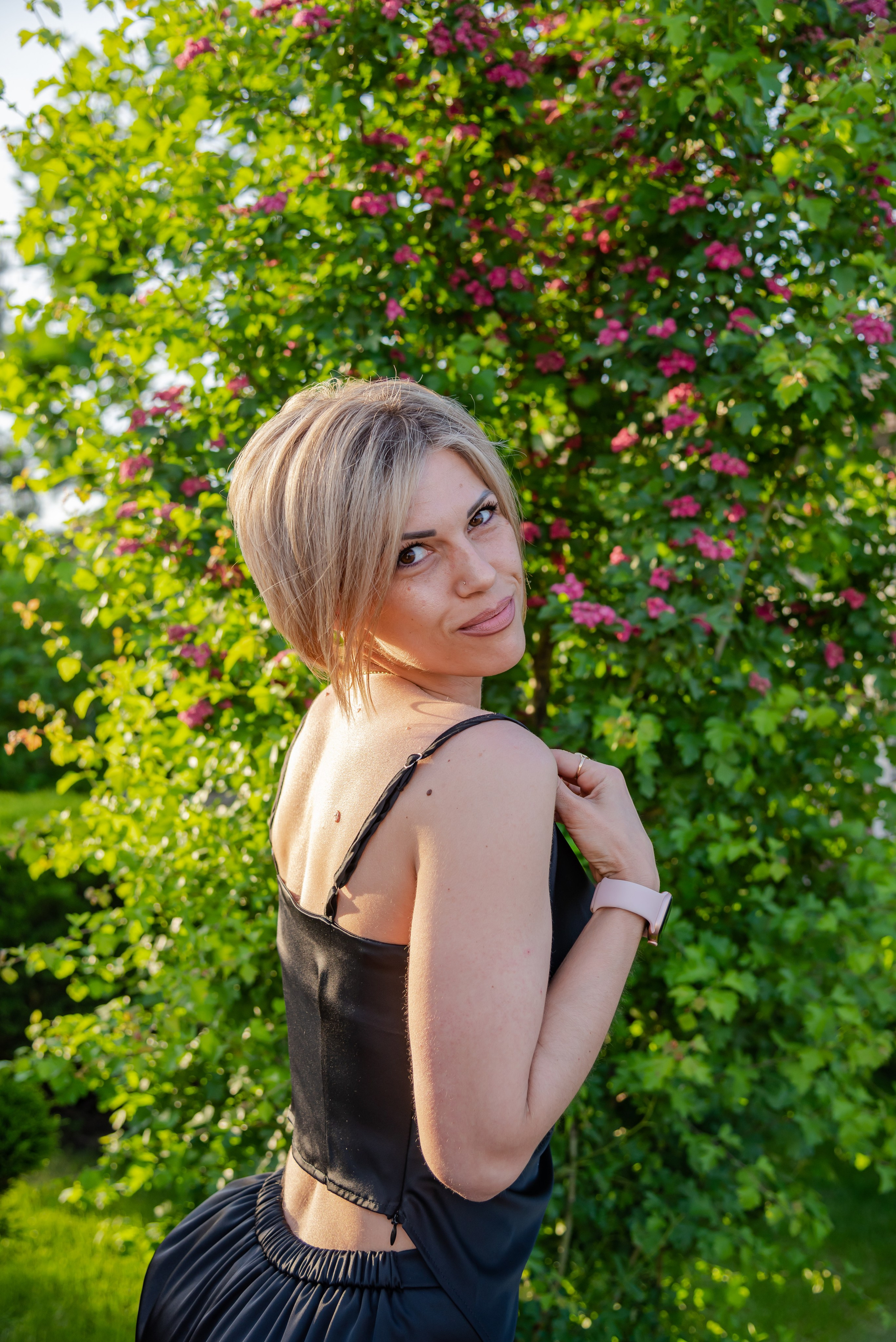 Вечер в Губернии. Фотограф Галина Нестерова