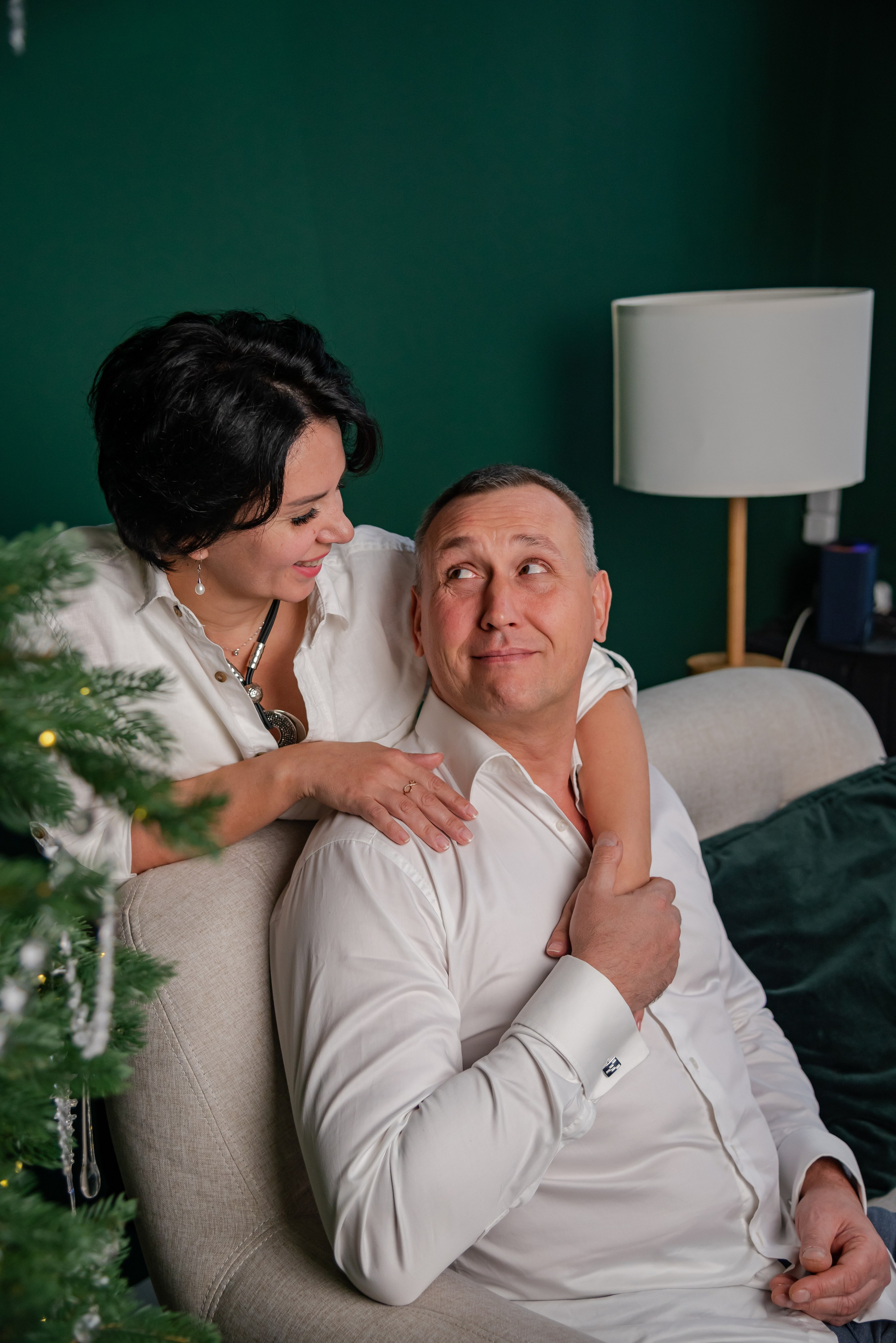 Рафинад. Фотограф Галина Нестерова