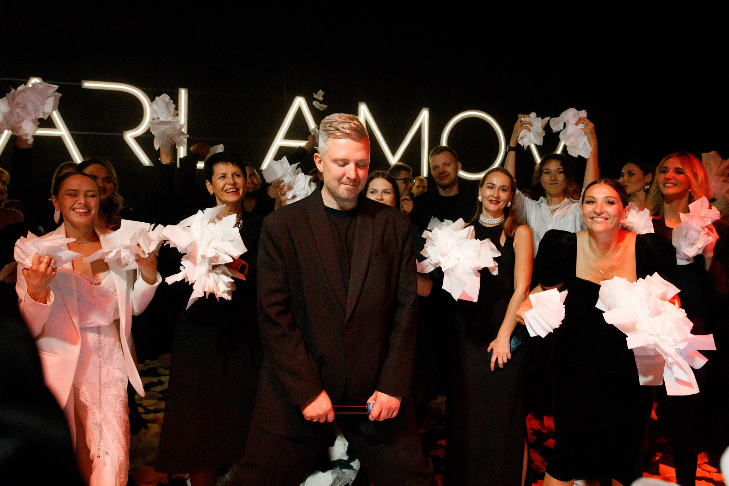 Исповедь. Свадебный фотограф Марьям Сайфулина г. Красноярск