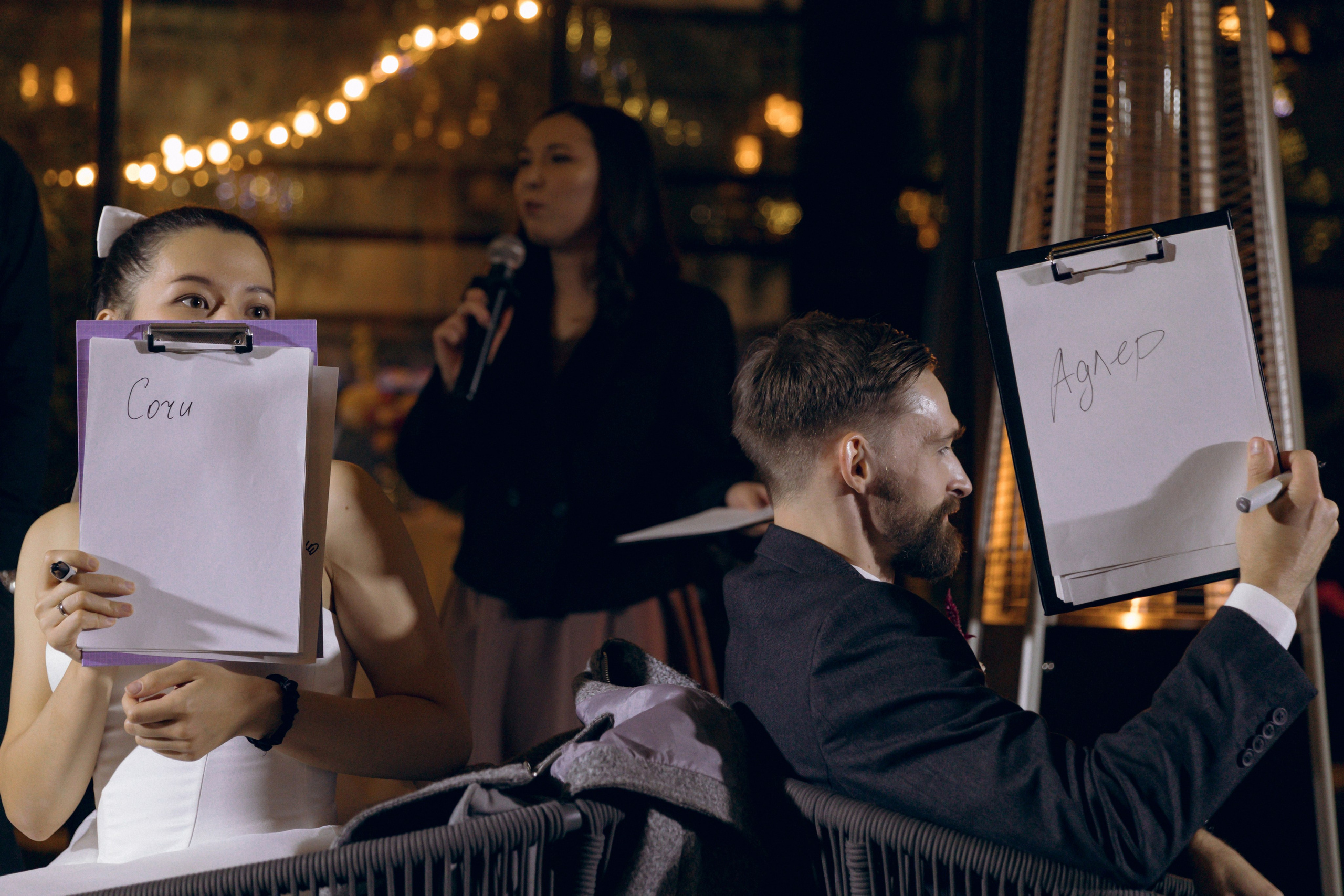 Николай и Юлия, 26 октября 2024. Свадебный  и семейный фотограф в Краснодаре