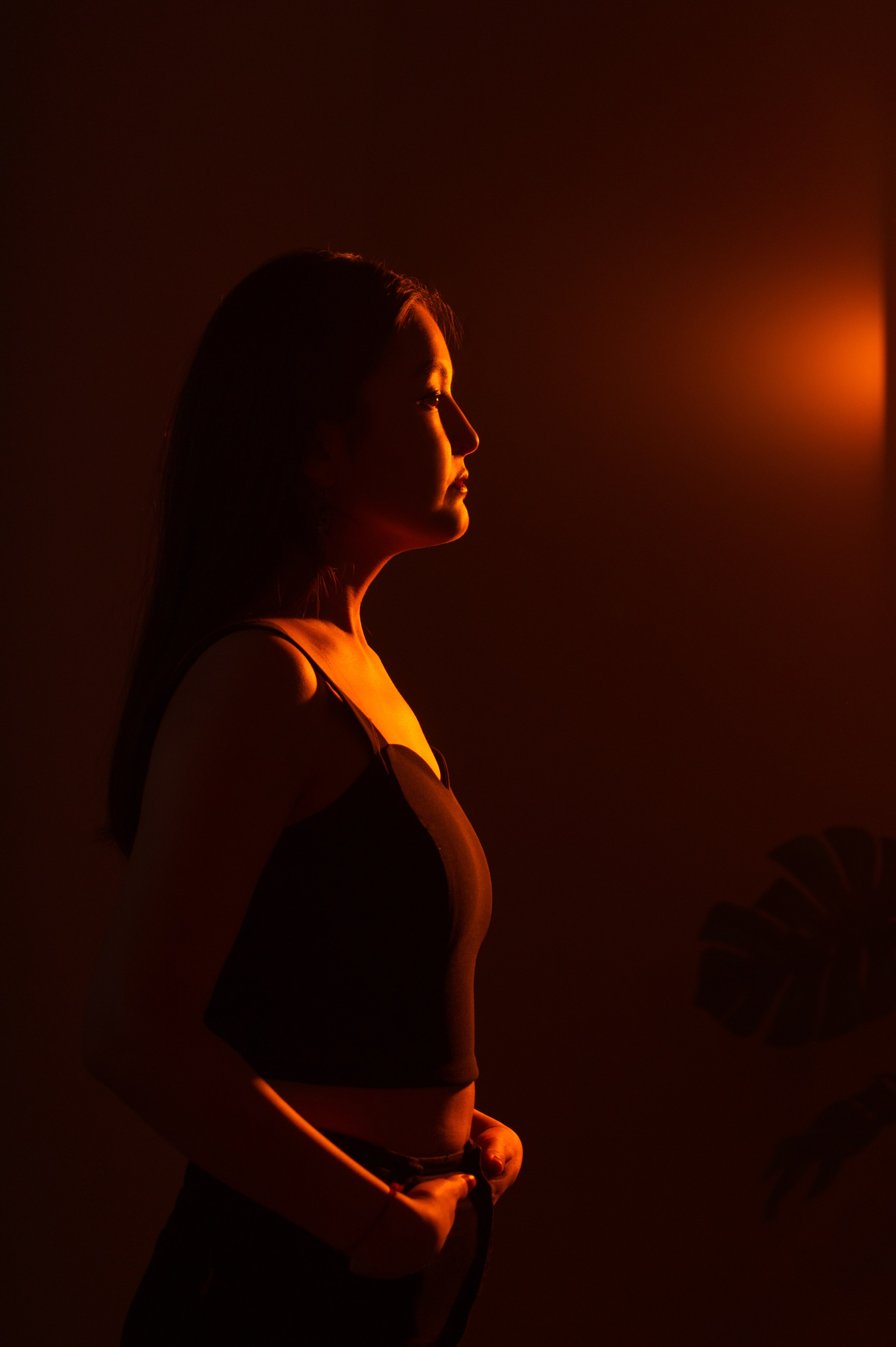 Некосплей. Главная