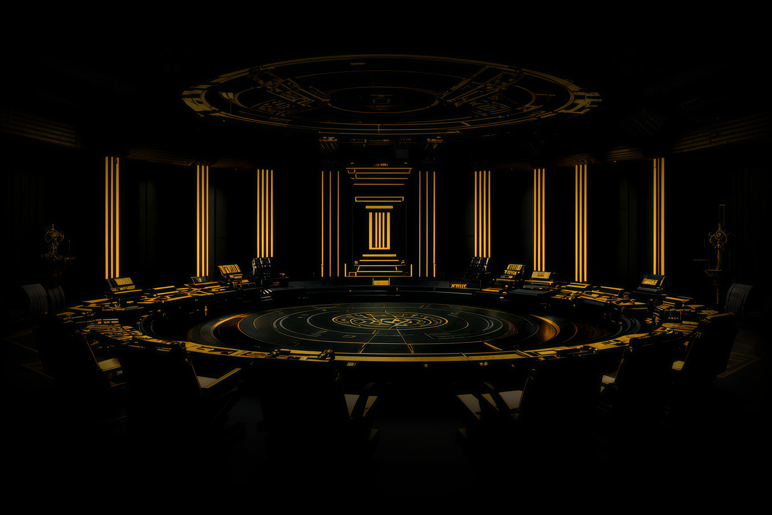 Проект. SVETJAI