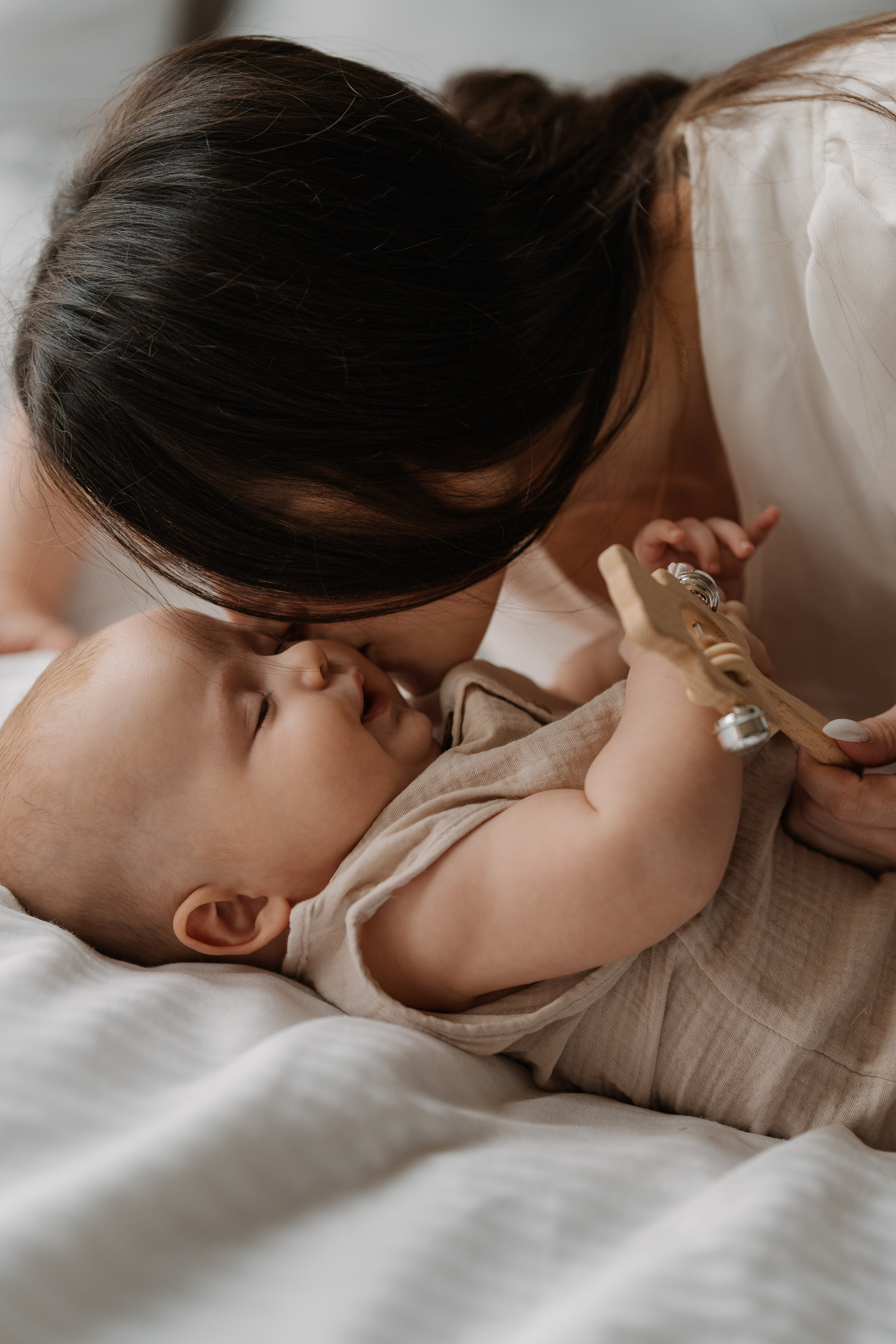 Саша и Даша. СВАДЕБНЫЙ ФОТОГРАФ КРАСНОЯРСК