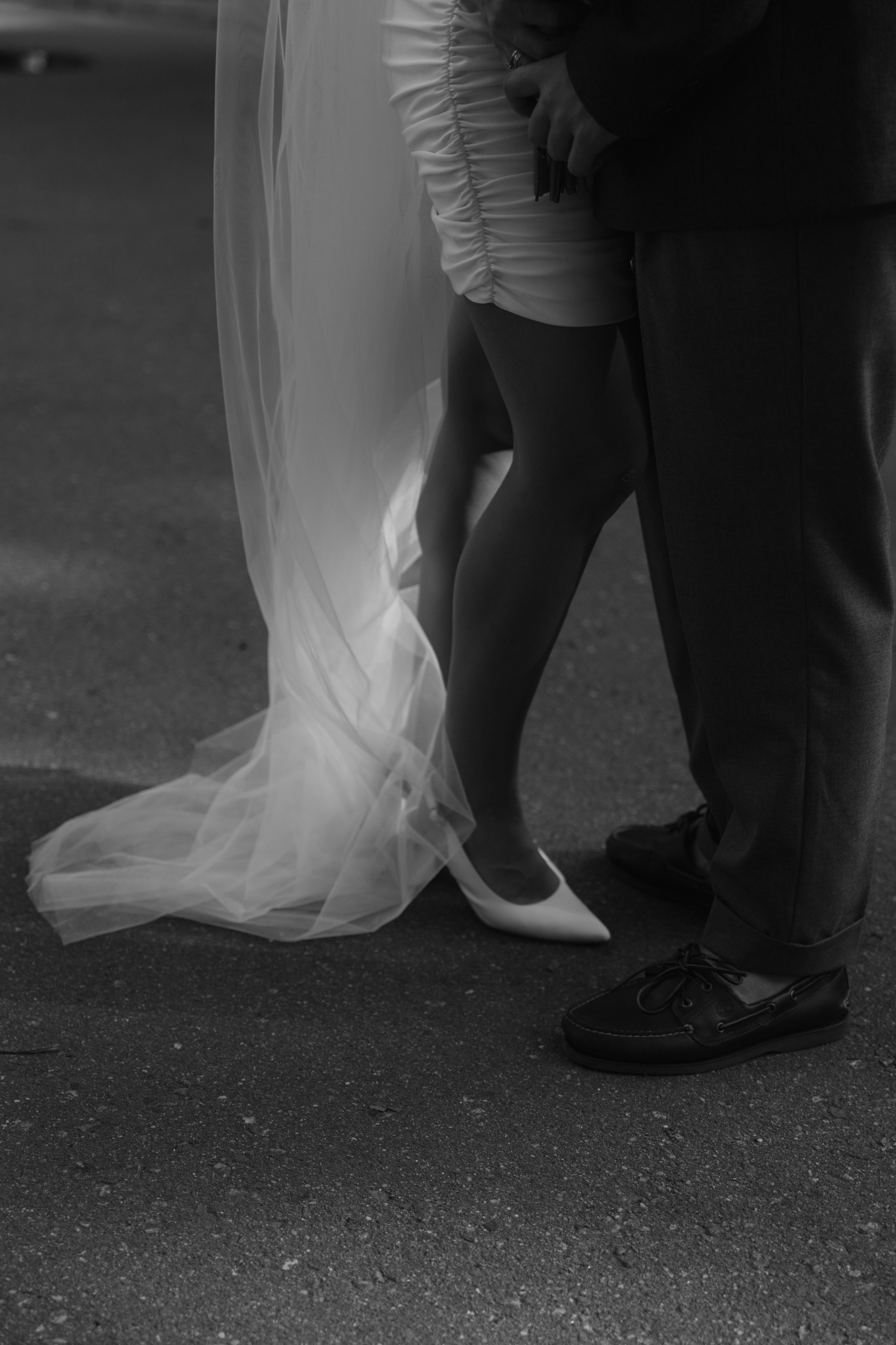 К & А Грибоедовский загс. Женский и свадебный фотограф Москва Елизавета Перова