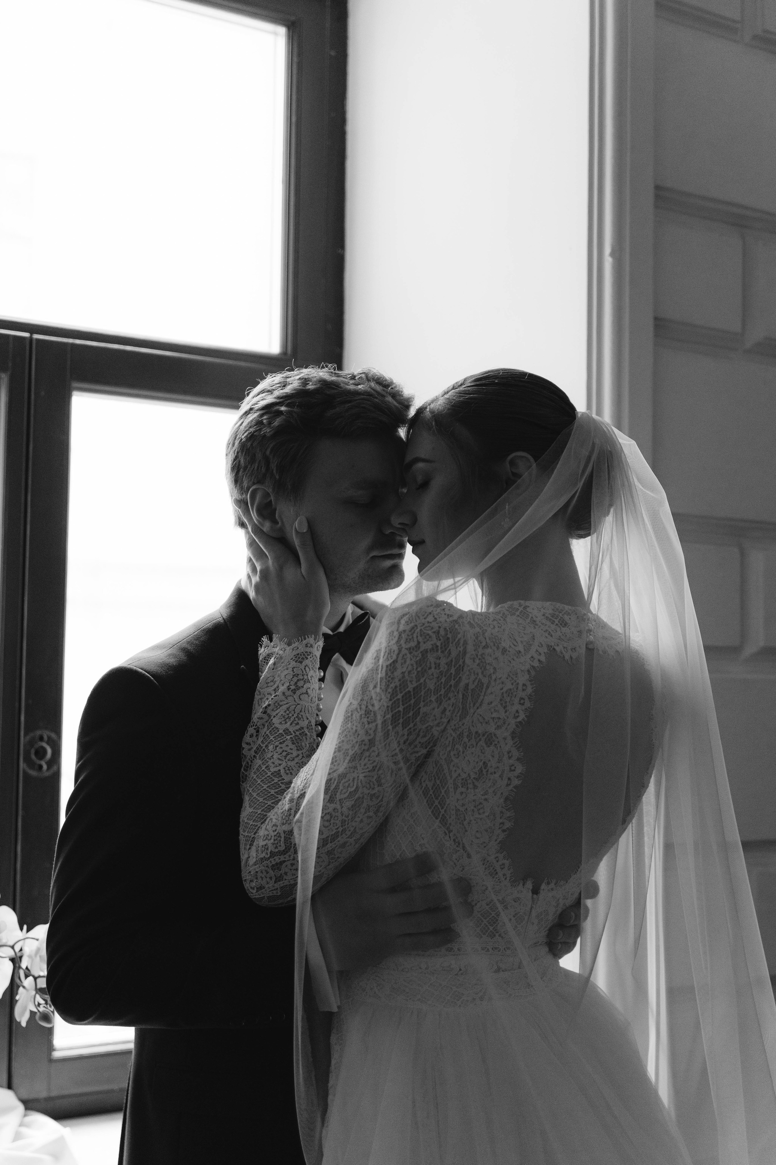 К & В Особняк Спиридонова. Женский и свадебный фотограф Москва Елизавета Перова