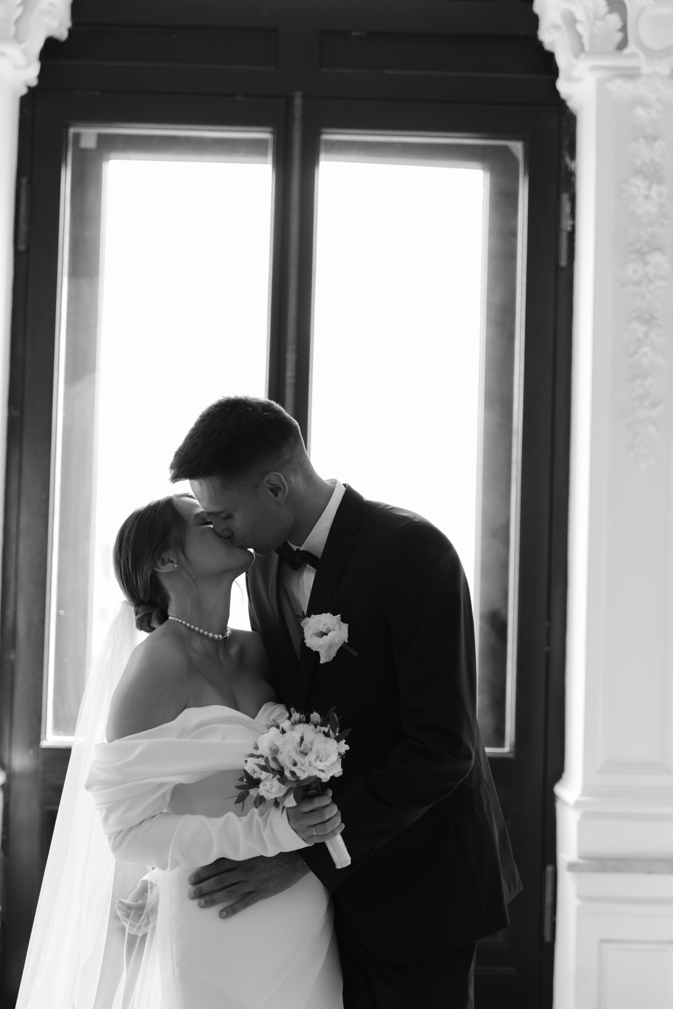 О & М Особняк Спиридонова. Женский и свадебный фотограф Москва Елизавета Перова