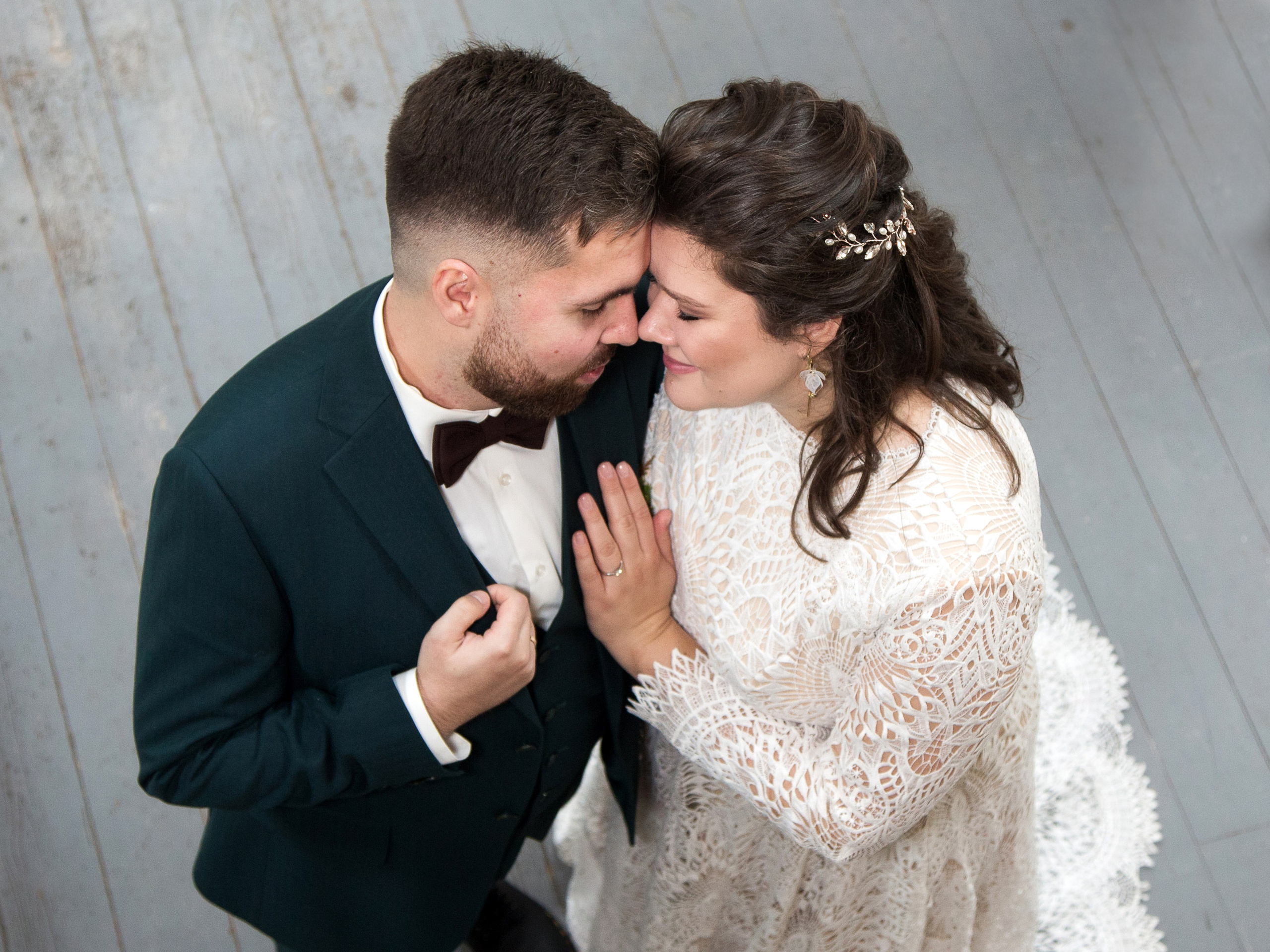 Елизавета & Романа. Фотограф Дроздова Анна