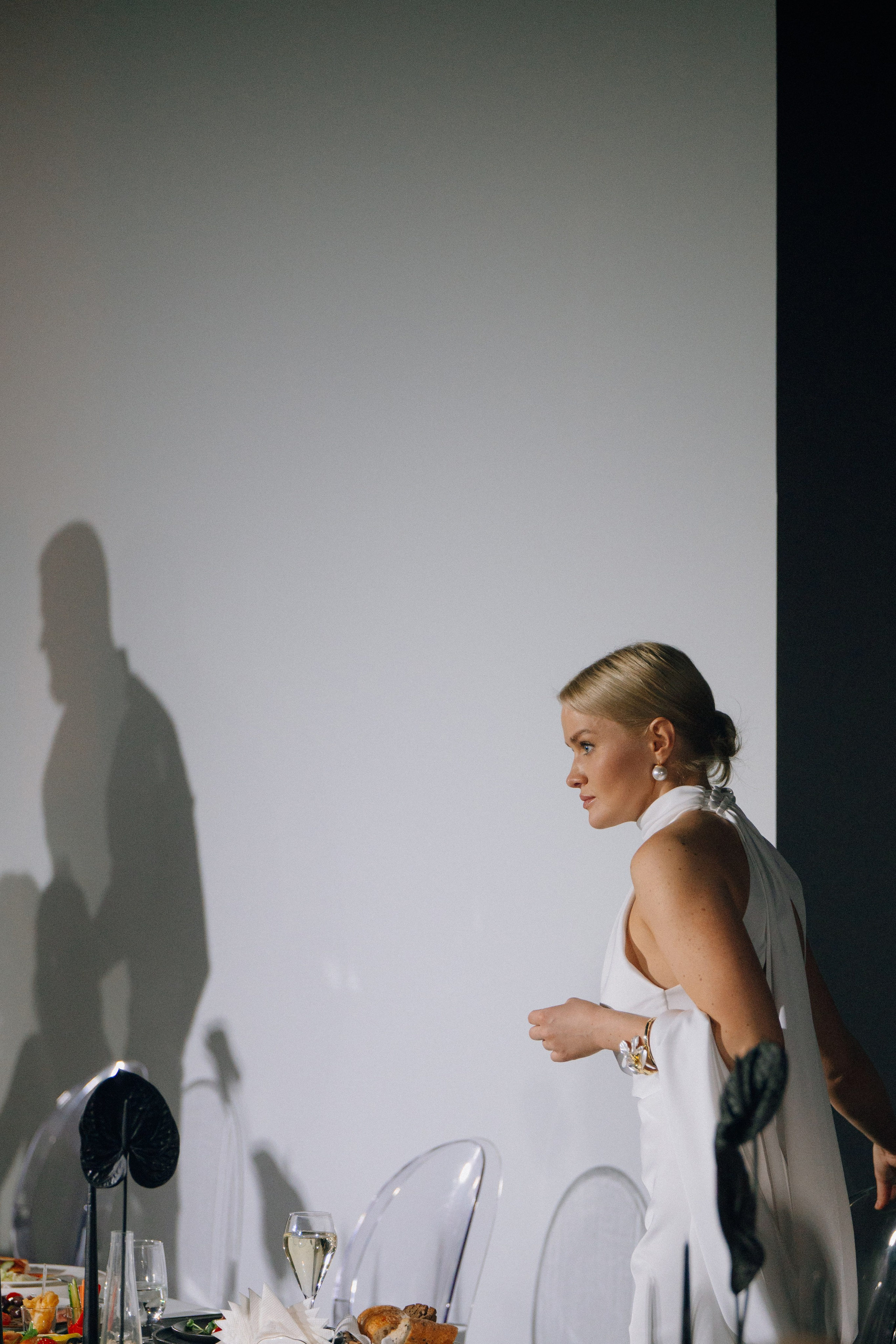 АЛЁНА И НИКИТА. Свадебный и семейный фотограф Никита Корохов