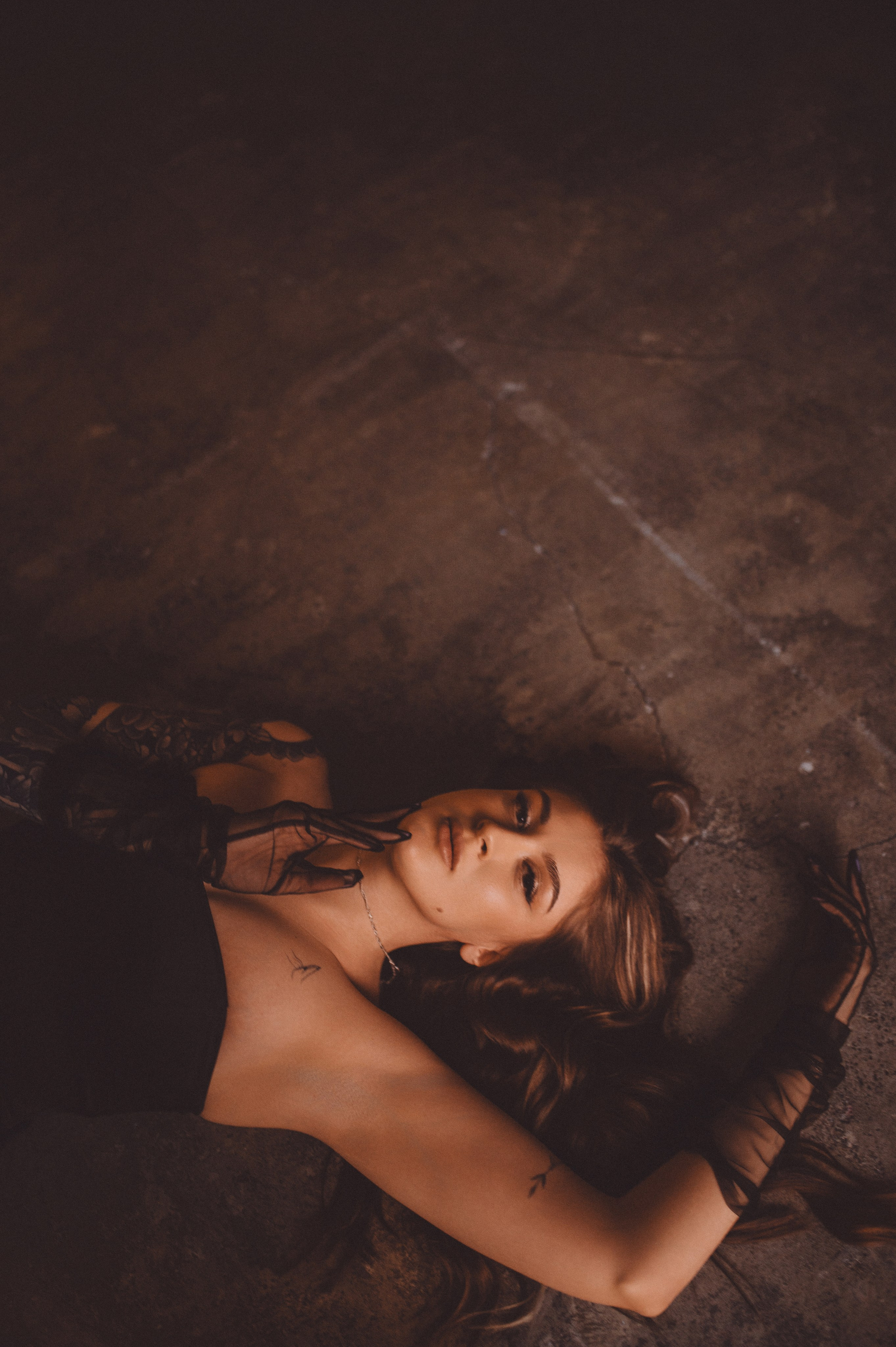 Анастасия. Свадебный фотограф в Санкт-Петербурге