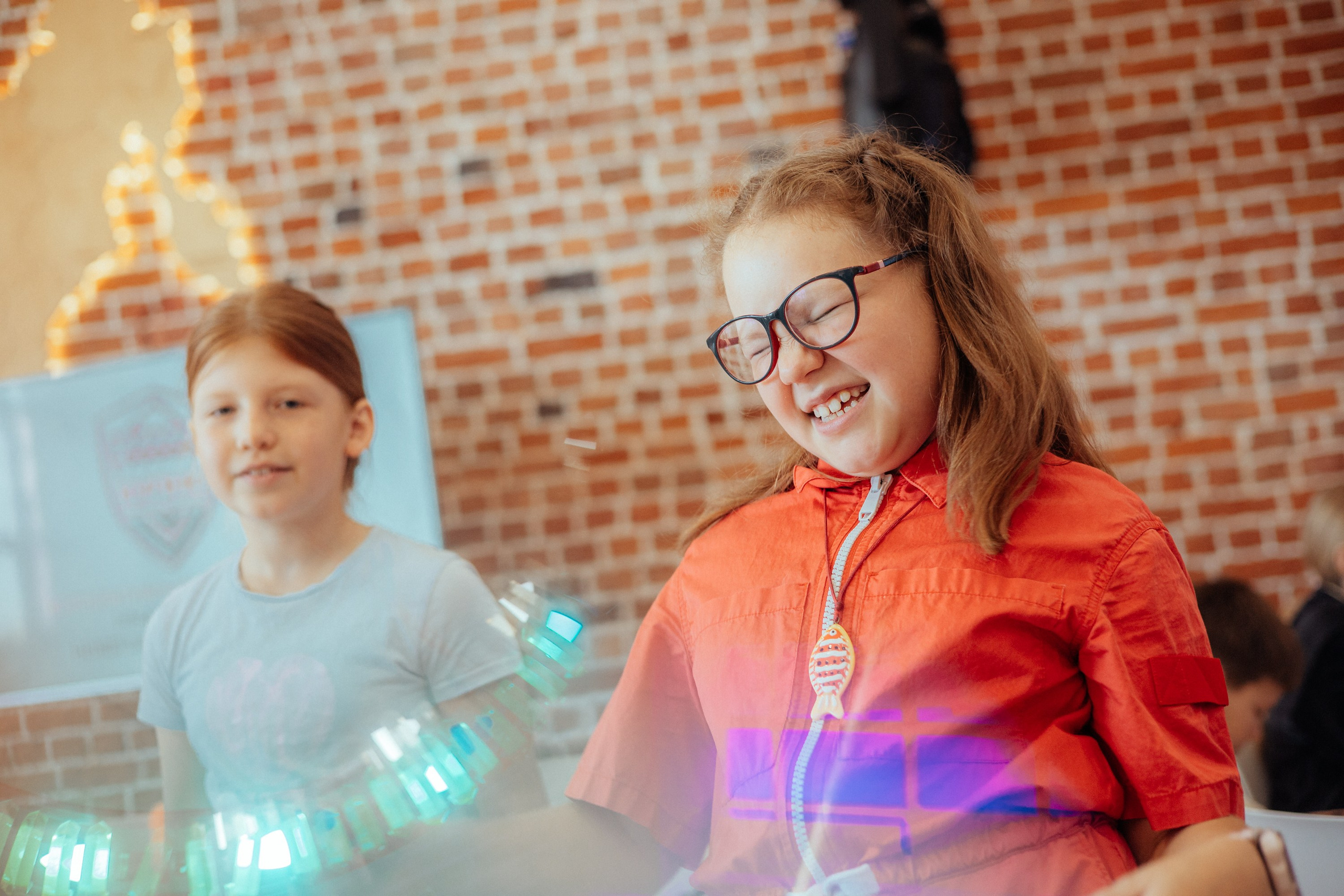 [mmarinist] фотограф, видеограф нижний новгород