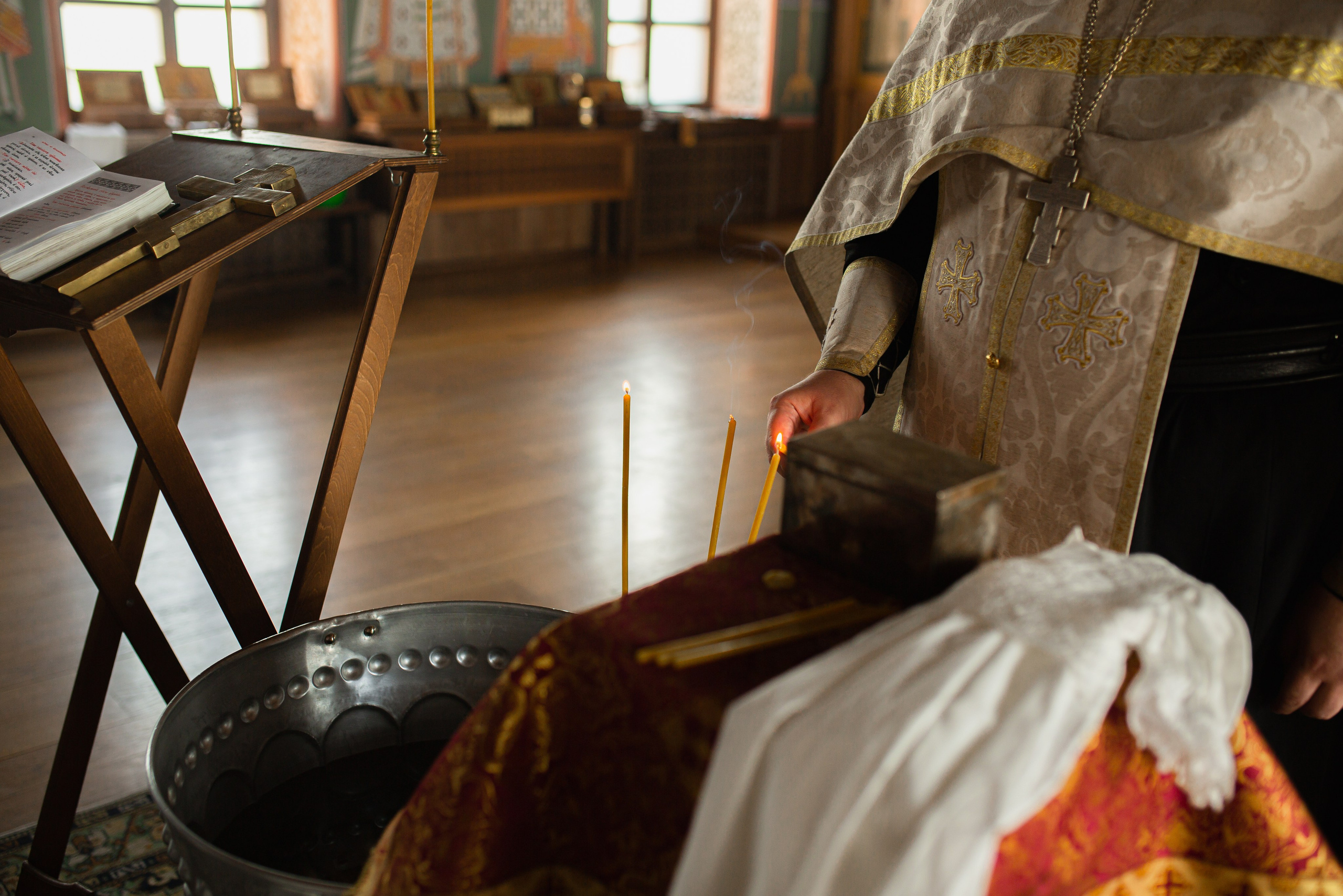 Гуслицкий Преображенский монастырь МО г. Куровское. Свадебный и семейный фотограф