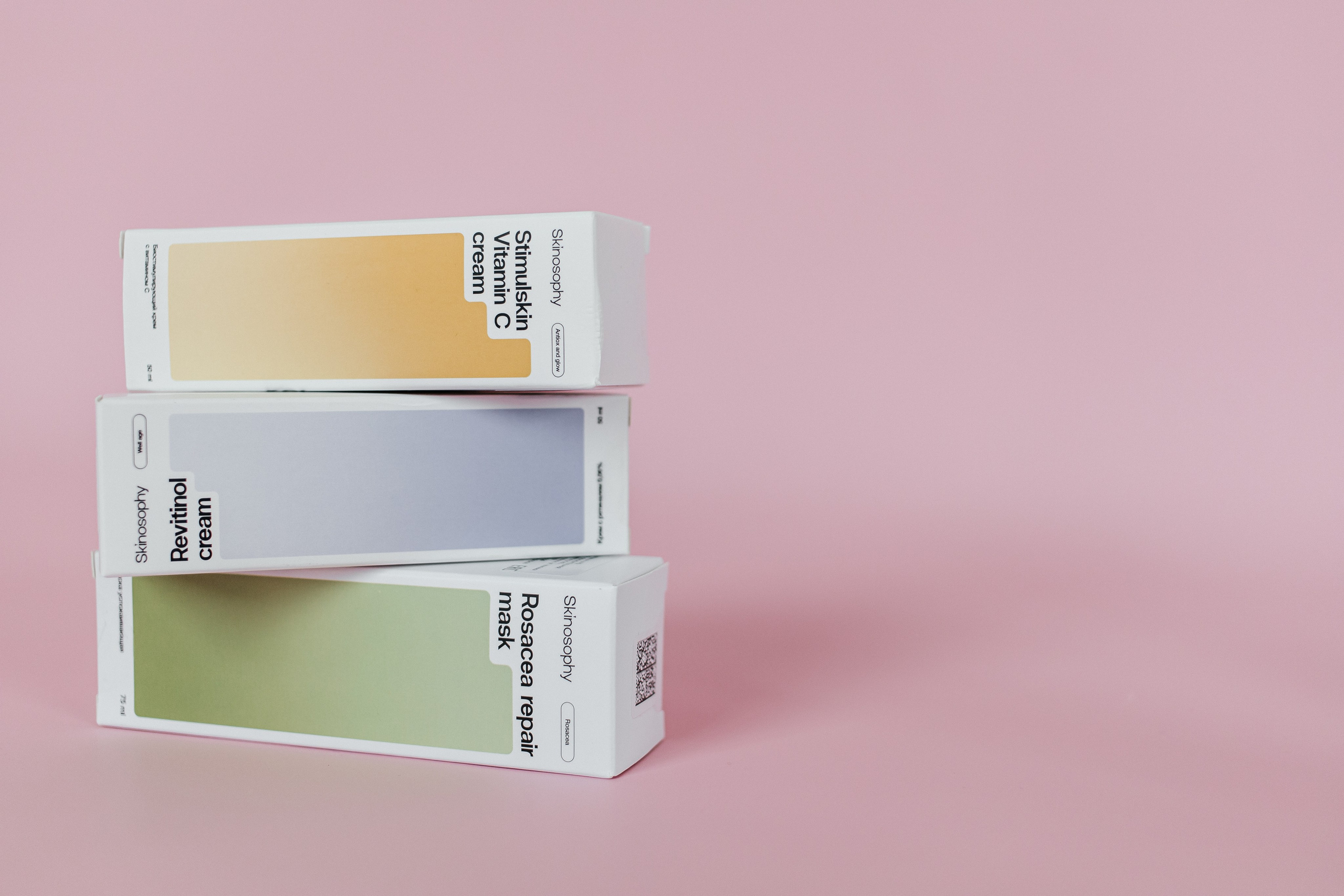 Контентная съемка для косметолога | Фотограф Анна Островская. КОНТЕНТ ФОТОГРАФ