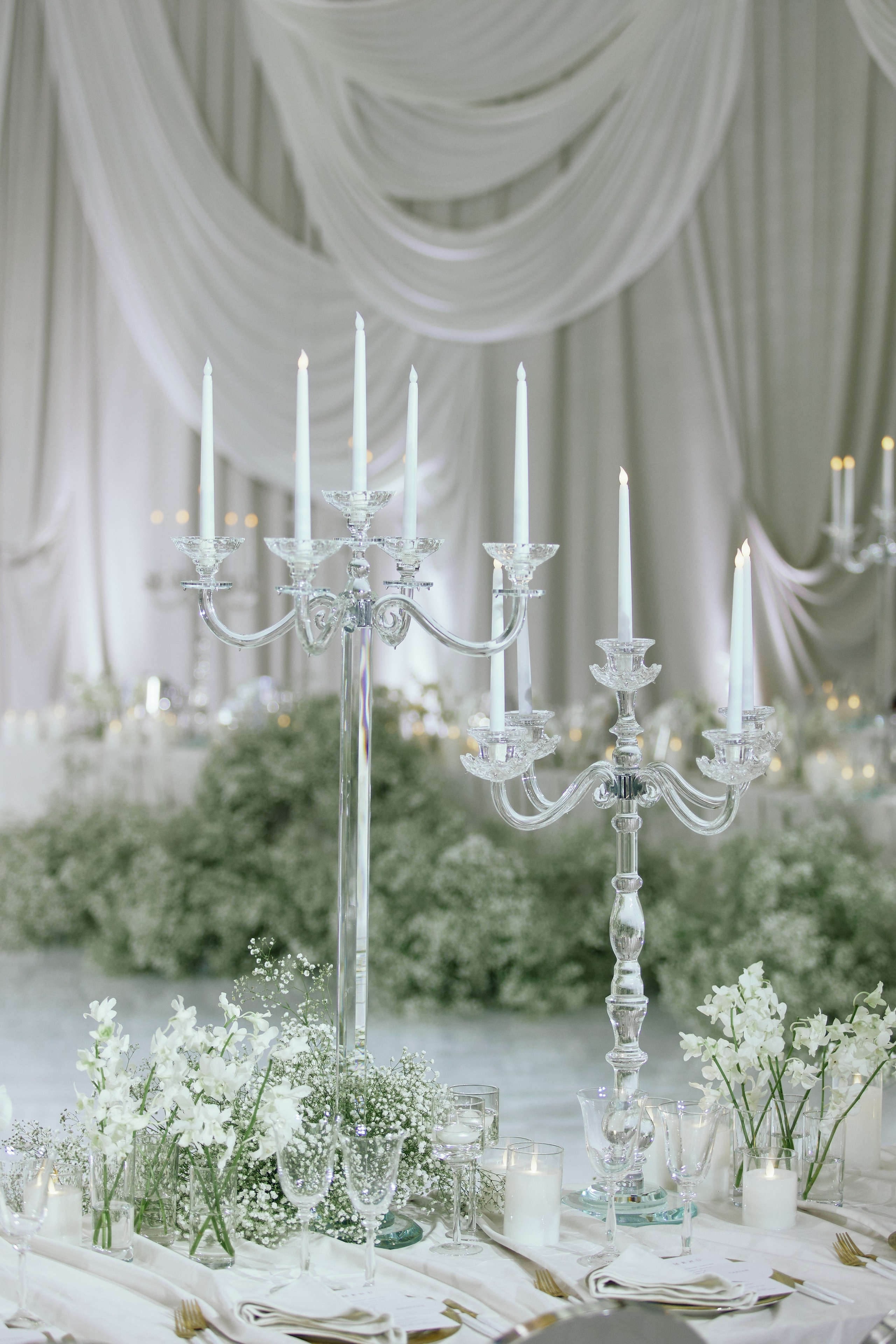 FANYA CARD DECOR. Дмитрий Мазуркевич: Профессиональный Репортажный Фотограф