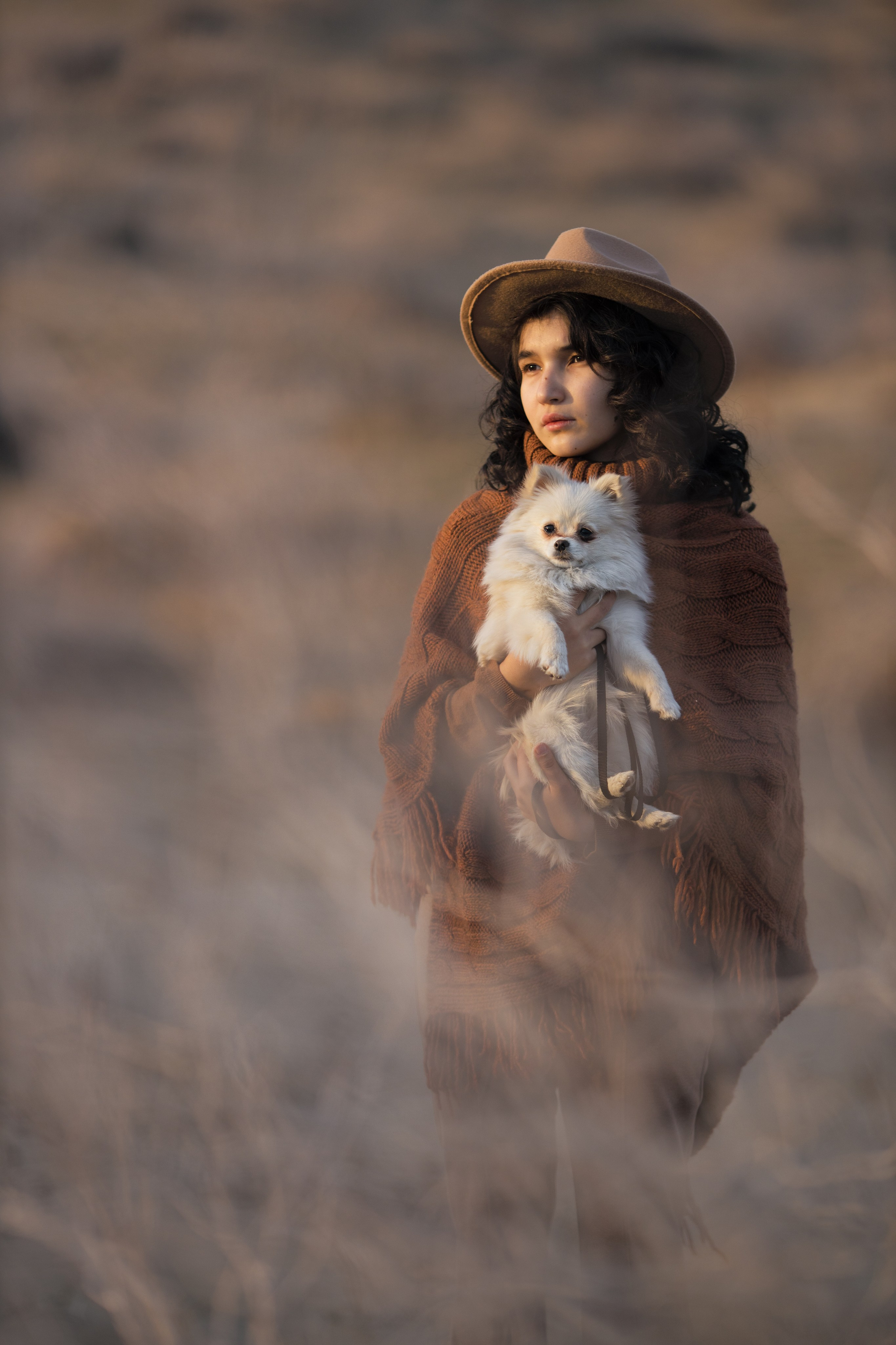 Семейный и индивидуальный фотограф в Алматы — Индивидуальные и репортажные съёмки от Алекса. Профессиональный фотограф в Алматы