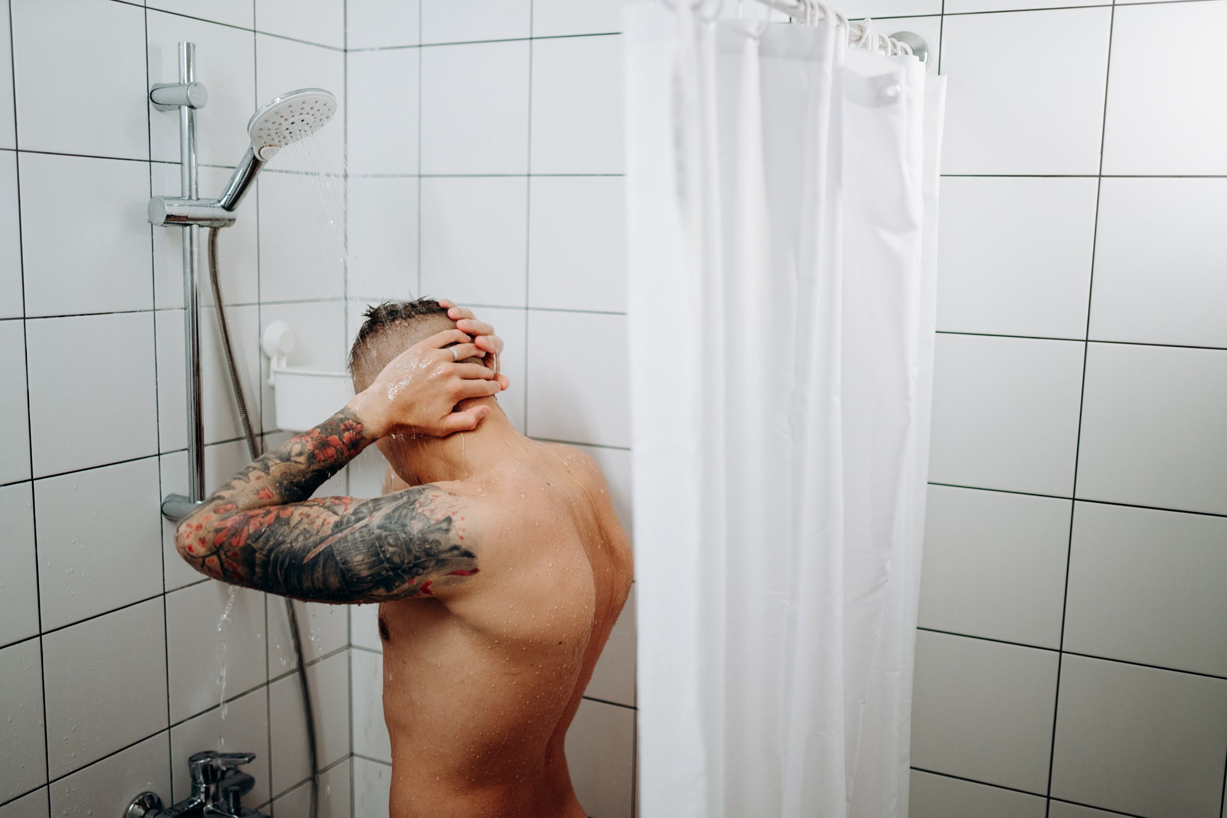 Фотограф Будз Ростислав — Чита