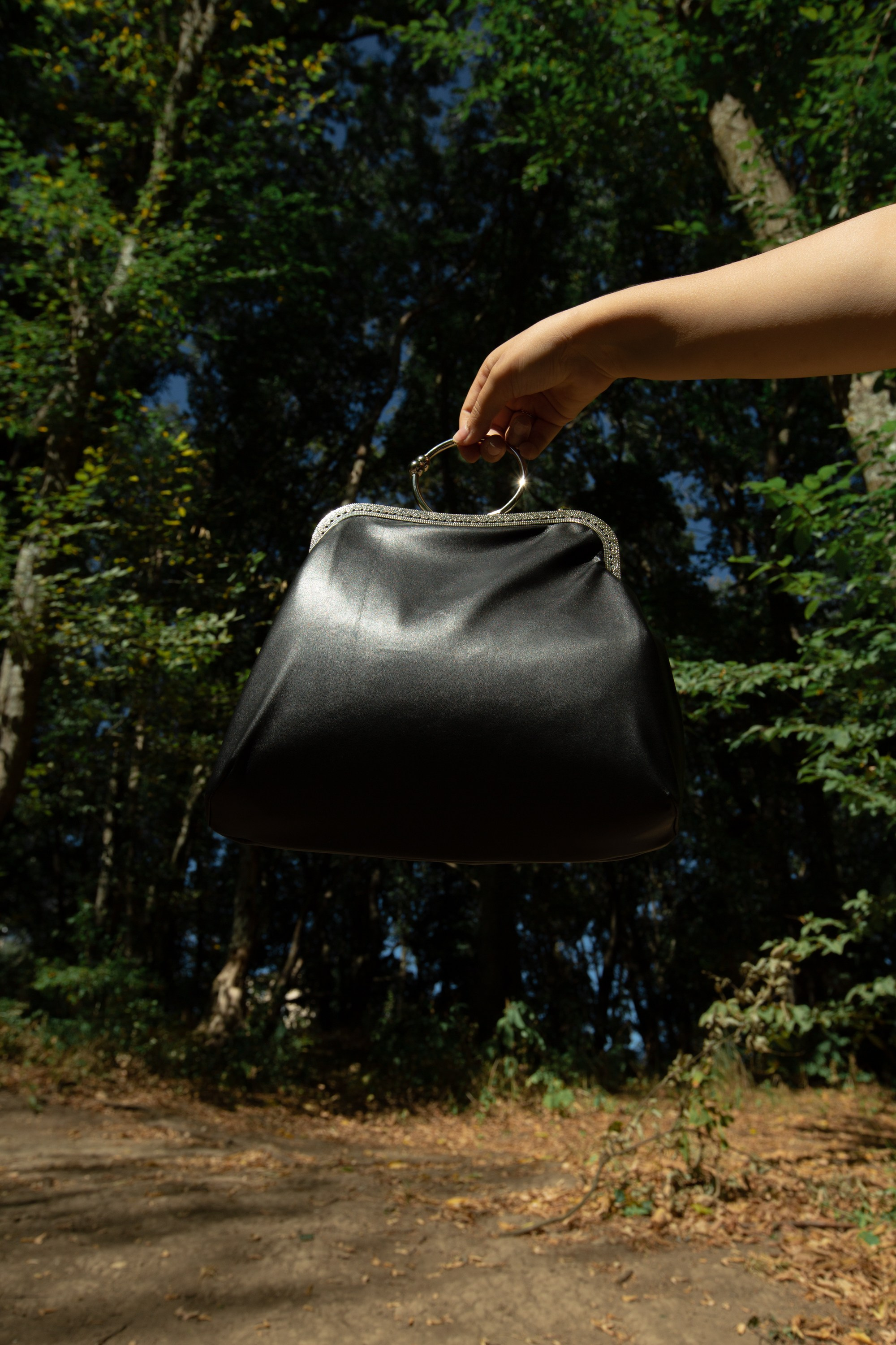 Упаковка Бренда/ Экперта /Блогера под ключ