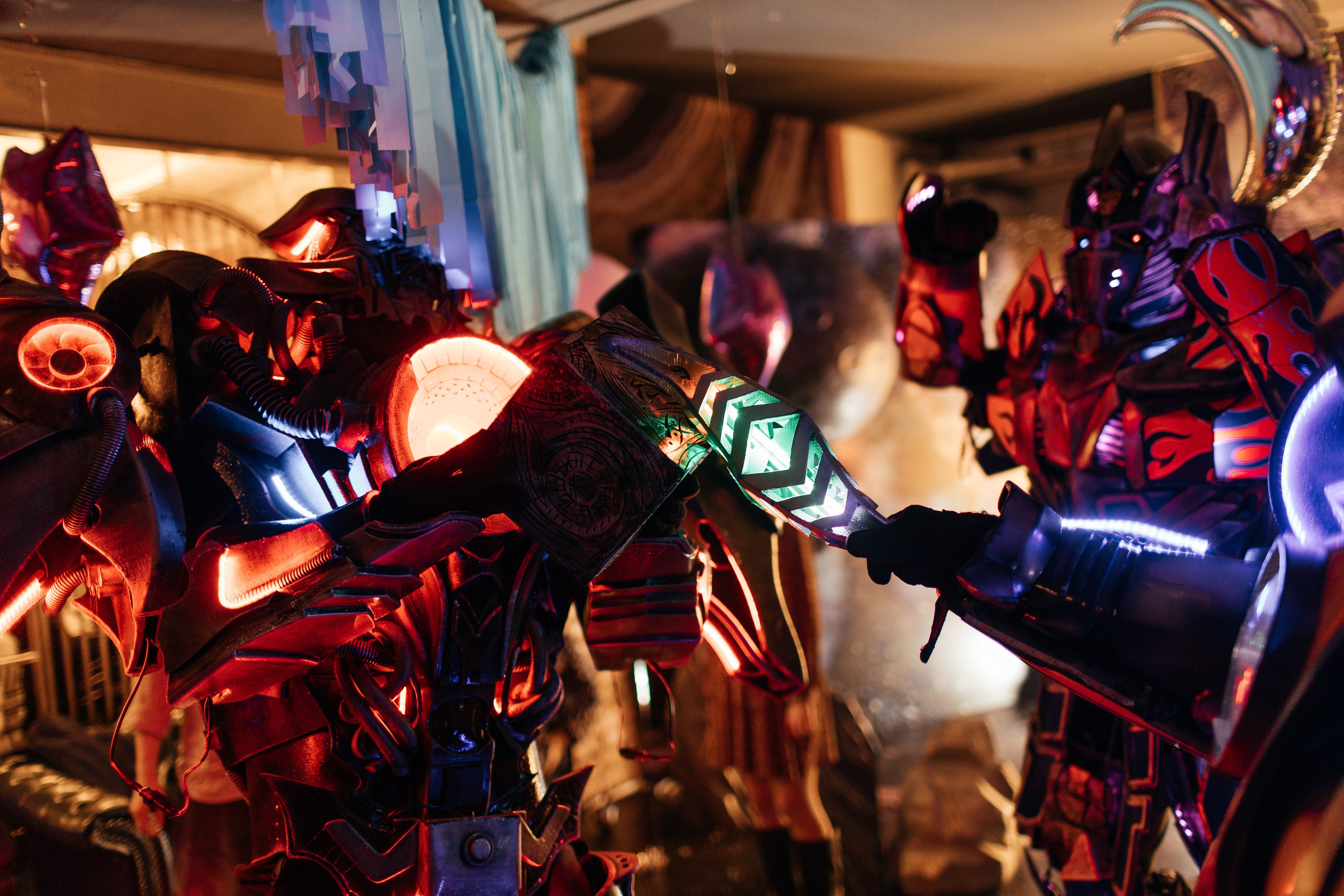 Артемий 2 года @allazemaalla. Свадебный и семейный фотограф