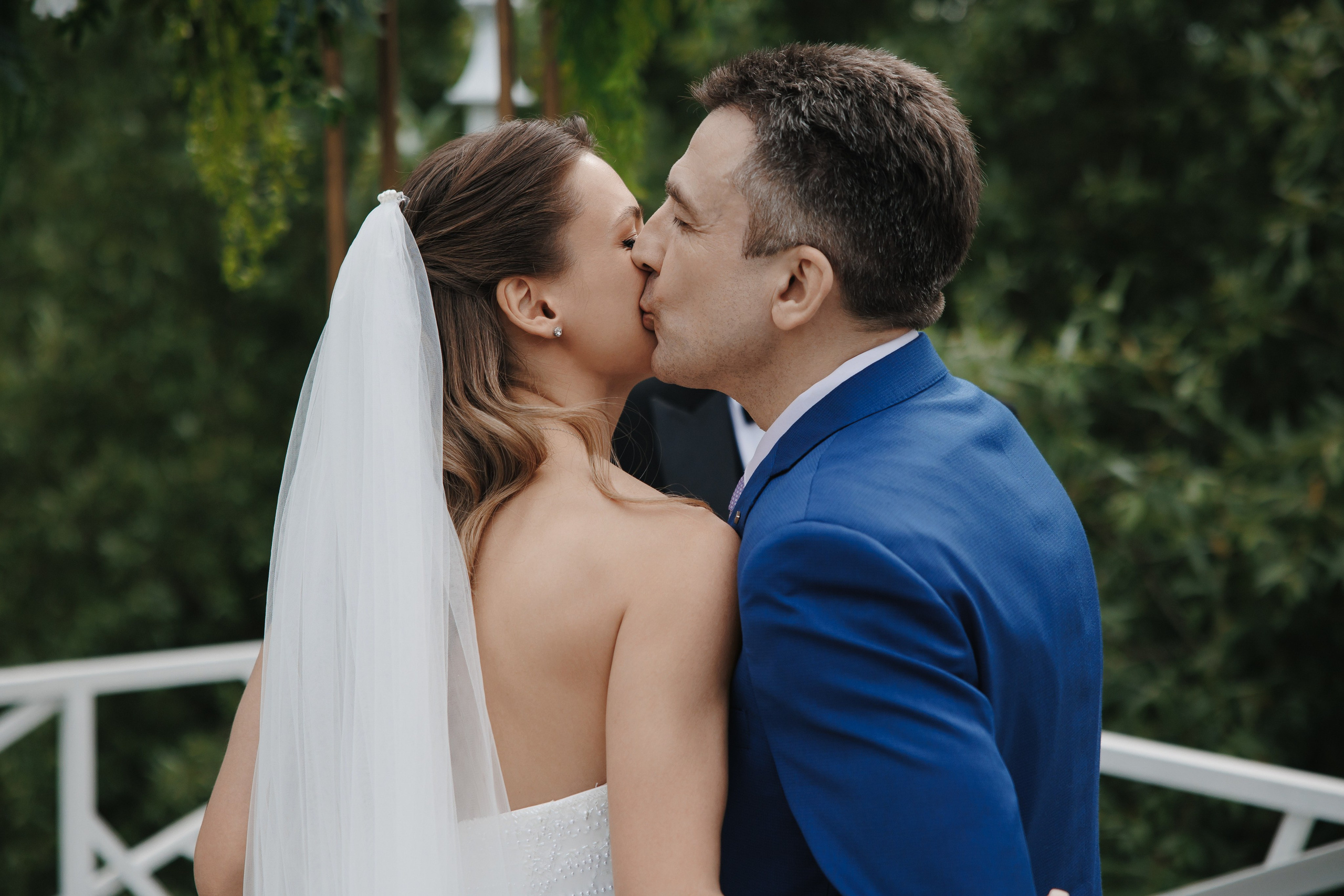 Руслан и Рита. Свадебный фотограф москва зеленоград Повольнов Василий