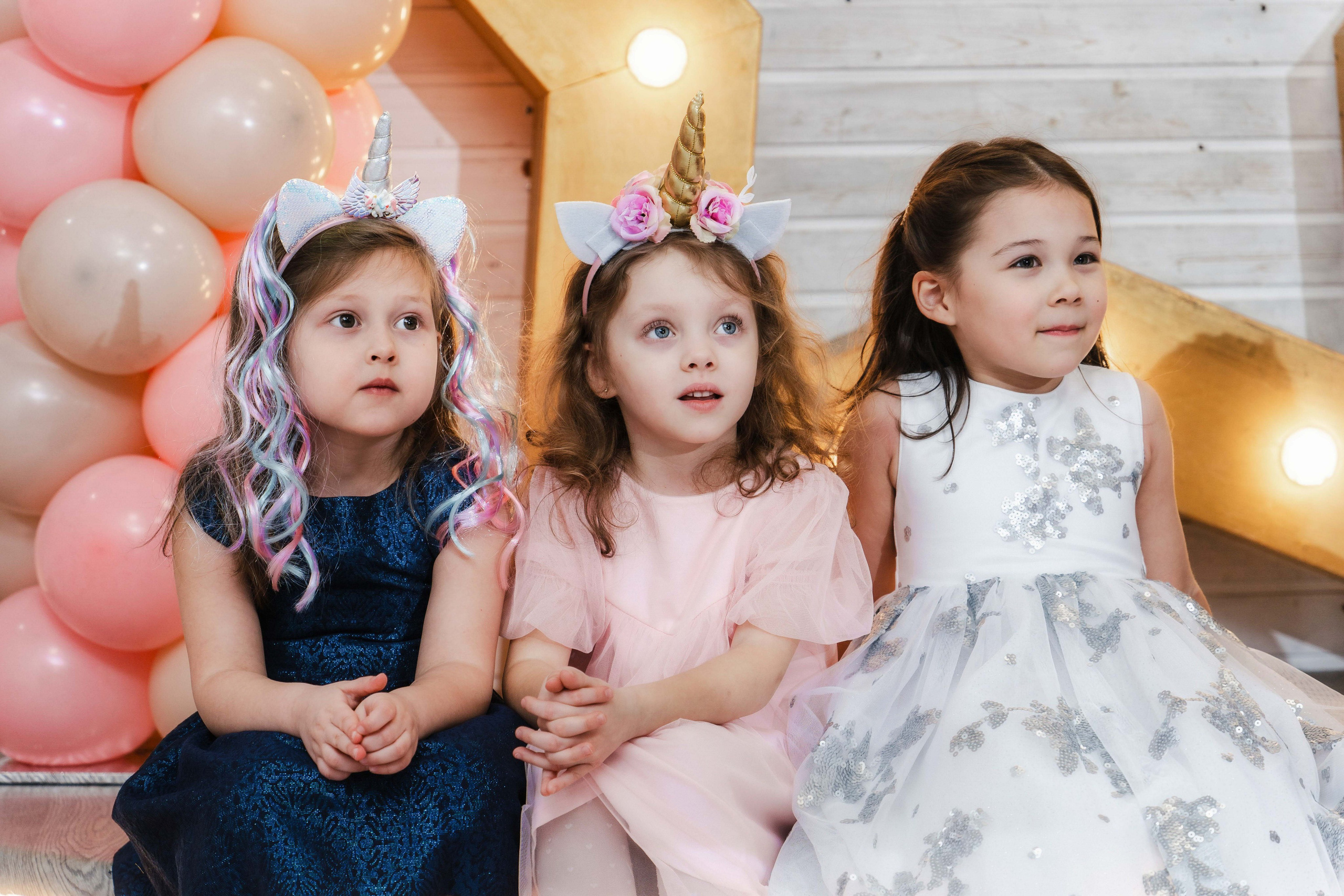 День рождения Тёмы. Свадебный и семейный фотограф в Санкт-Петербурге Виктор Голубев