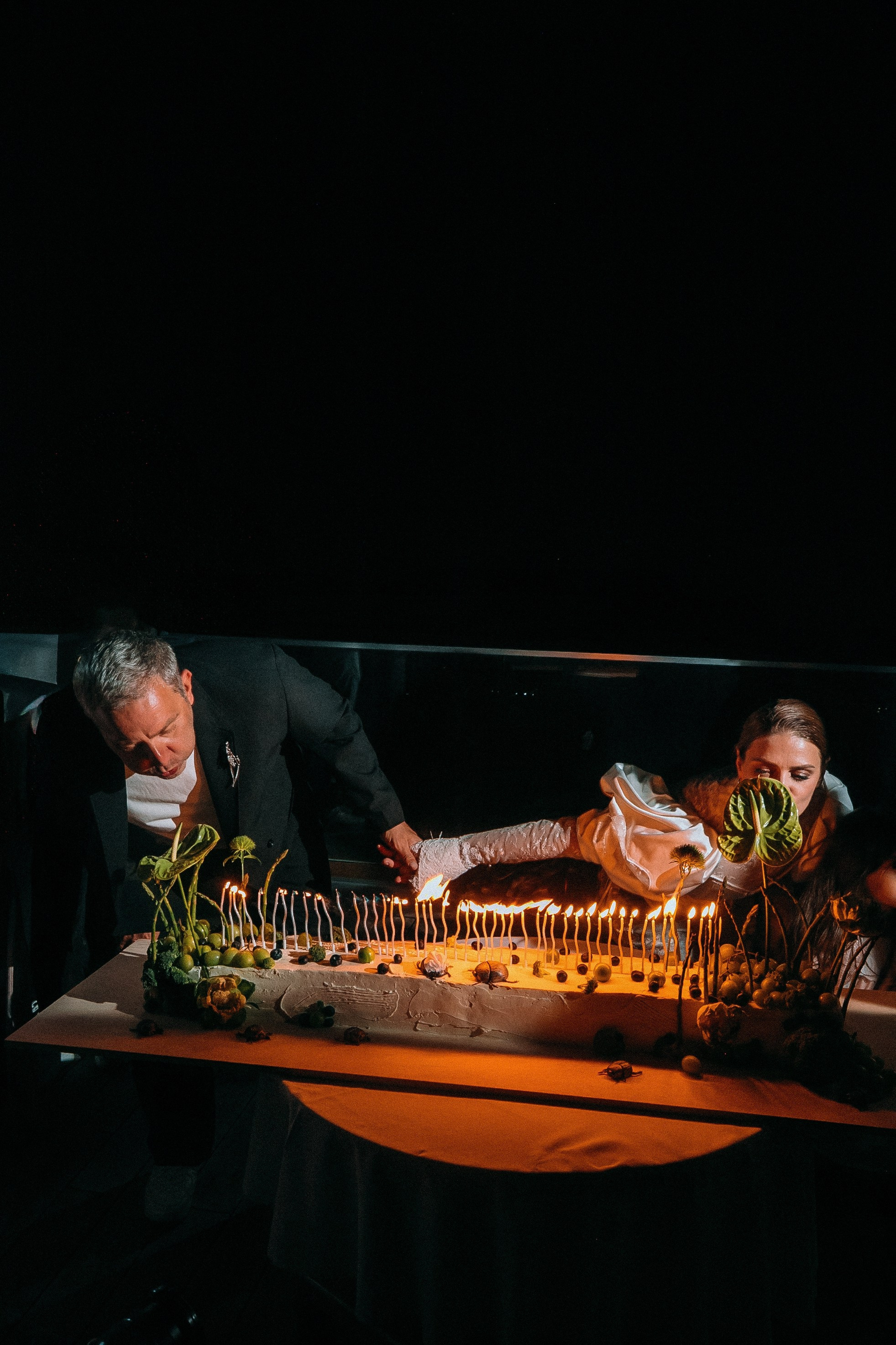 Свадебный фотограф Грузия Тбилиси