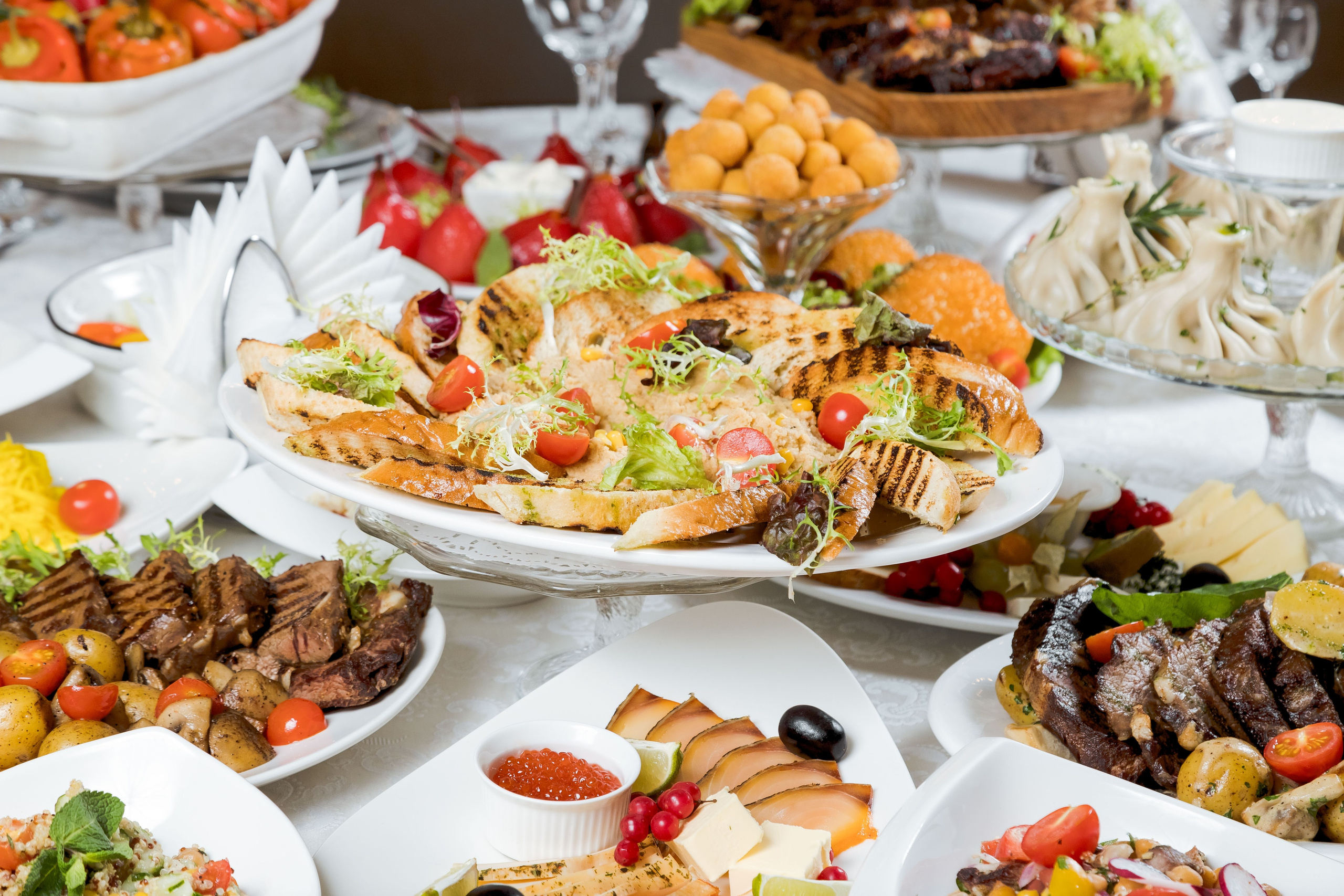 Лашин. Свадебный фотограф в Нальчике Алим Джаппуев