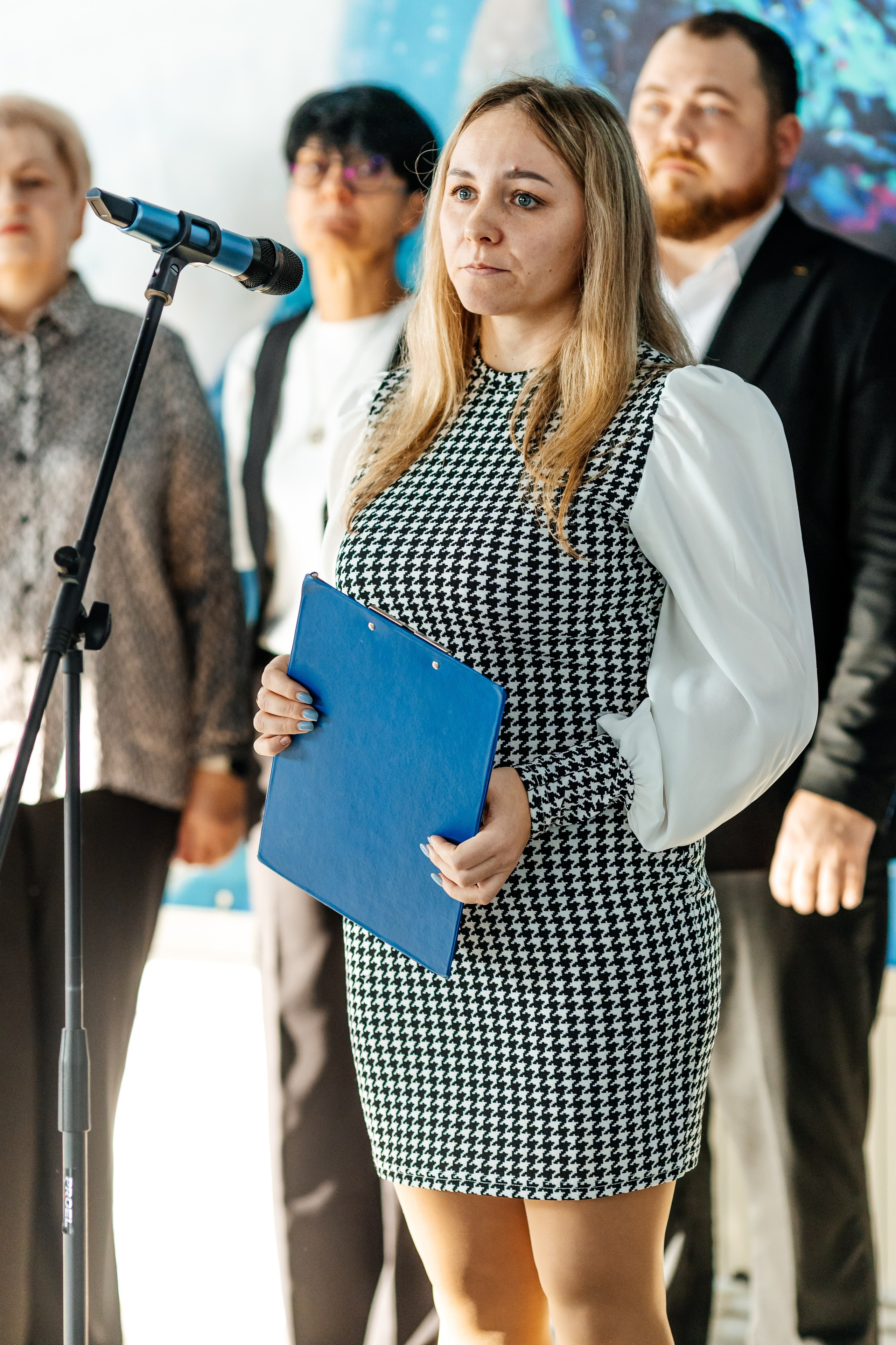 Школа плавания «Виктория». Свадебный фотограф в Краснодаре Николай Крауз
