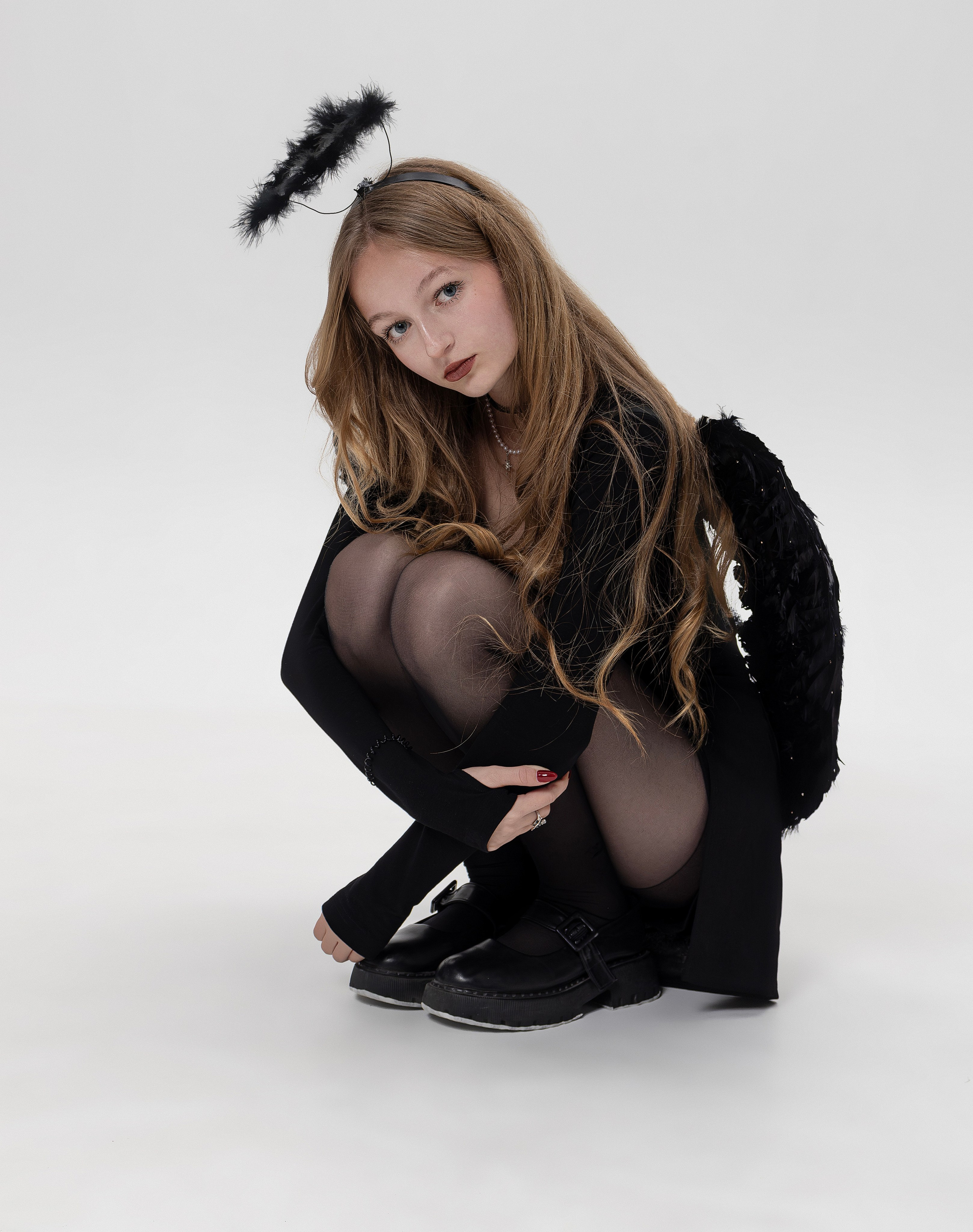 Отзывы о работе портретного фотографа Антона Казарина. Портретный фотограф в Ростове-на-Дону Антон Казарин