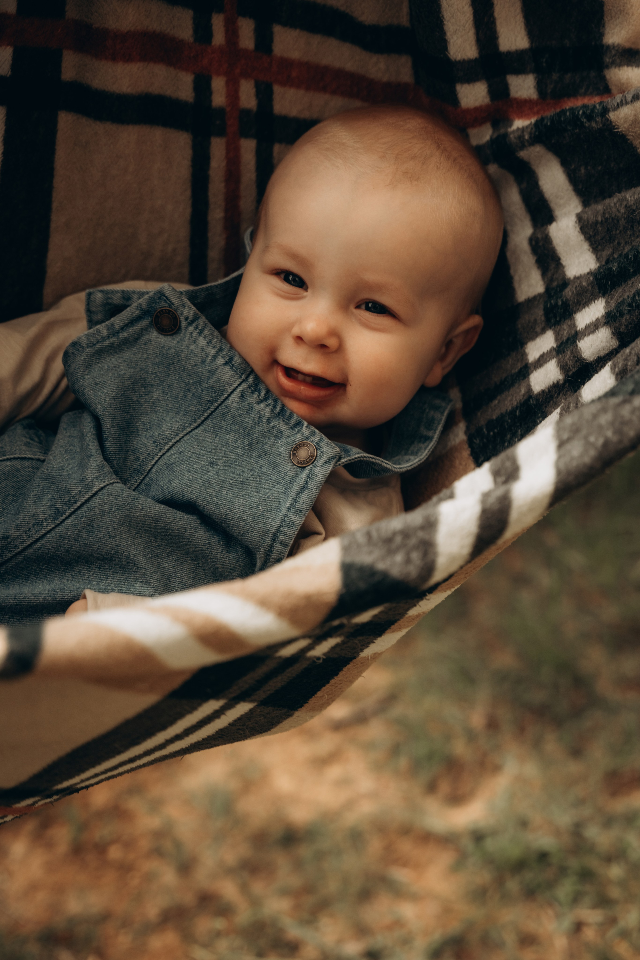 Настя, Женя, Мирон и Изи. Фотограф Мария Миллс | Минск