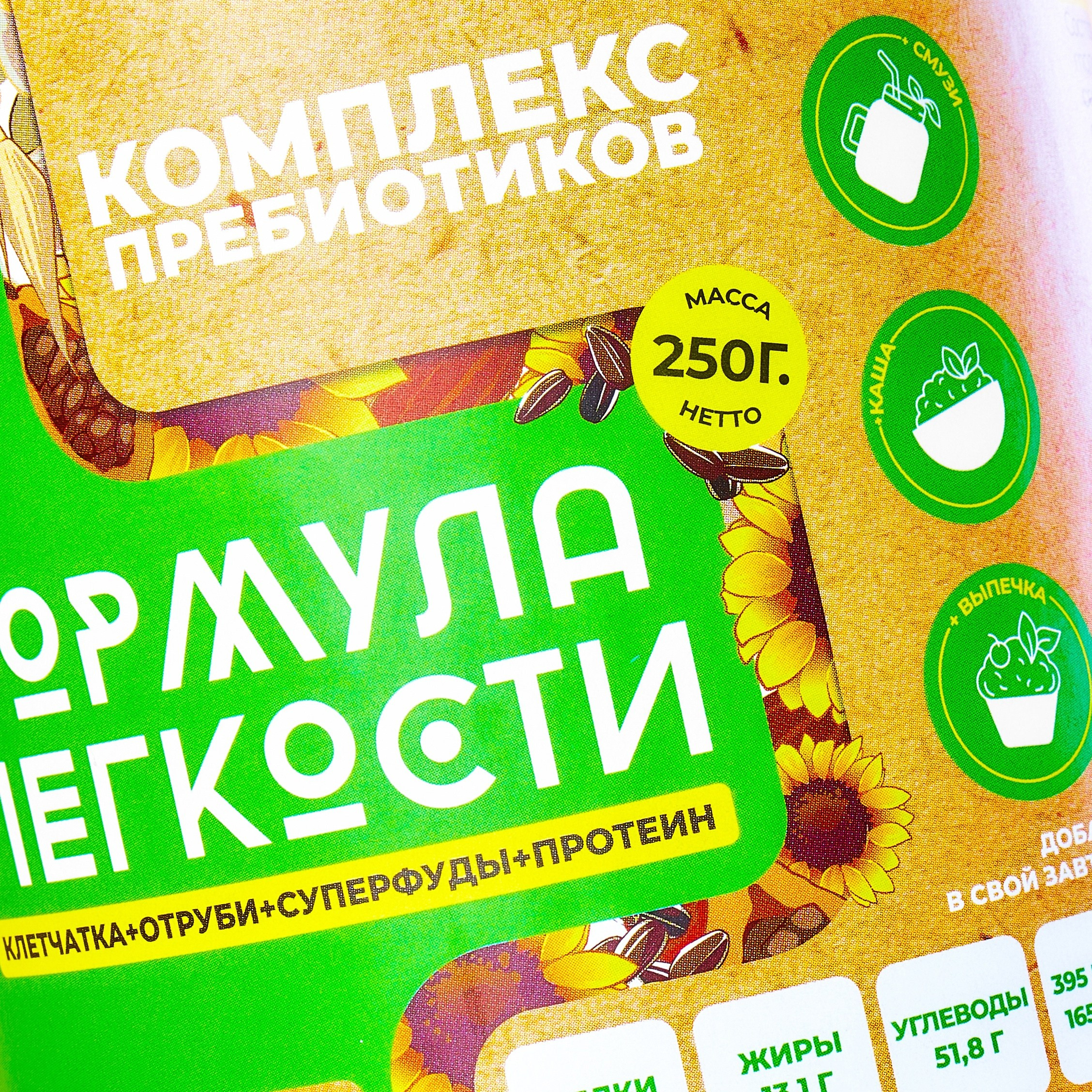 Общее портфолио. Агентство «Кооператив»