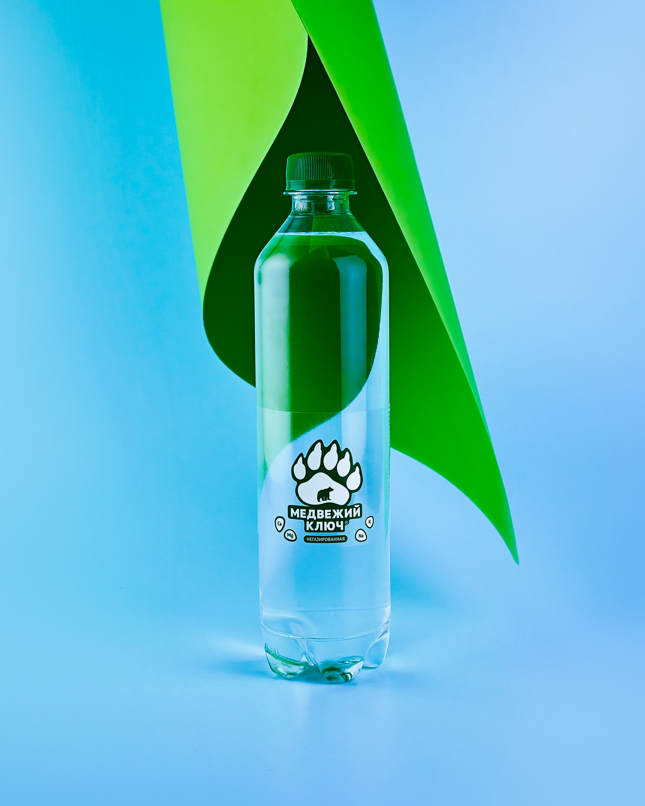 Общее портфолио. Главная